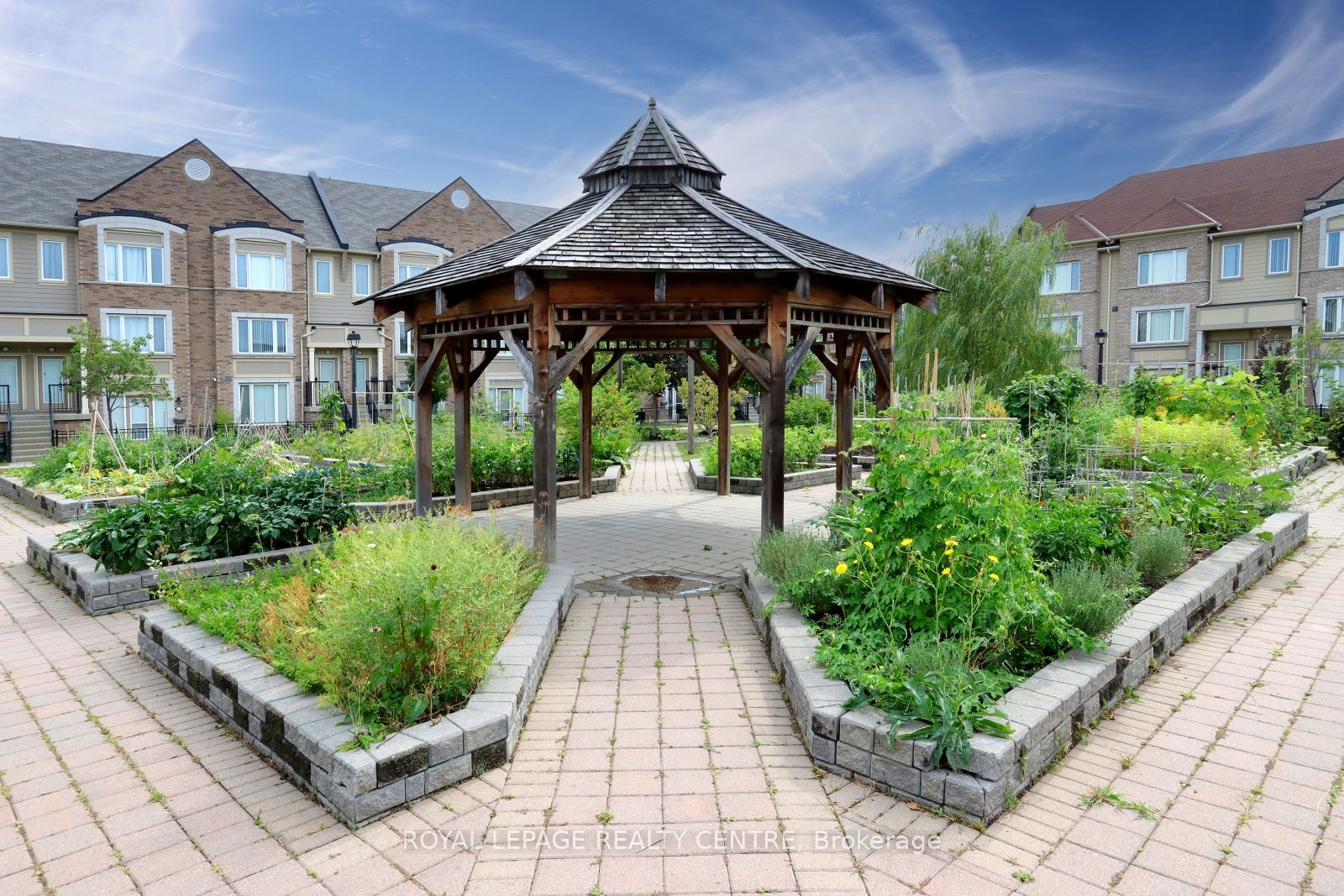 3135 Boxford Crescent 4 Property Photo 35