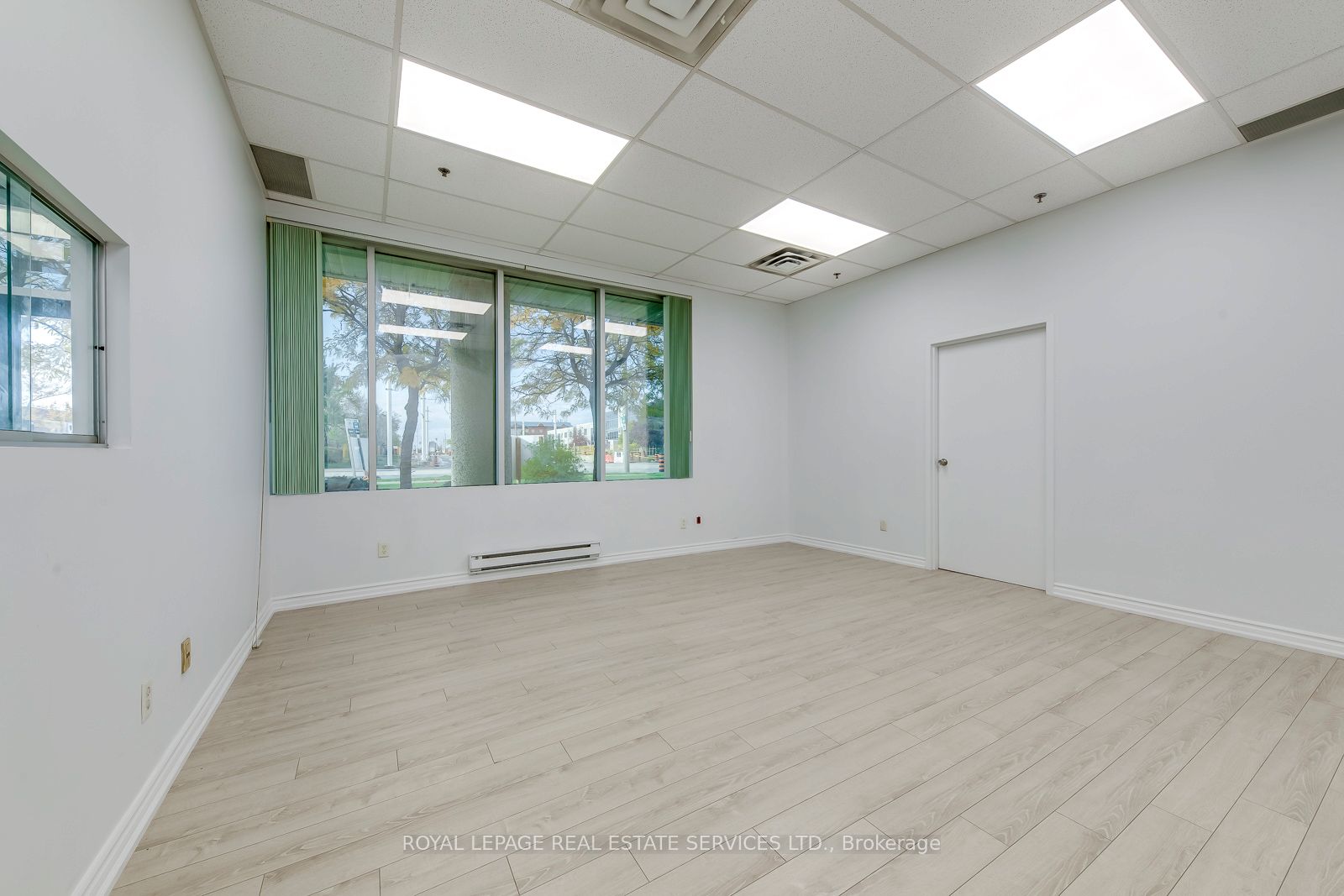 7205 Edwards Blvd Property Photo 14