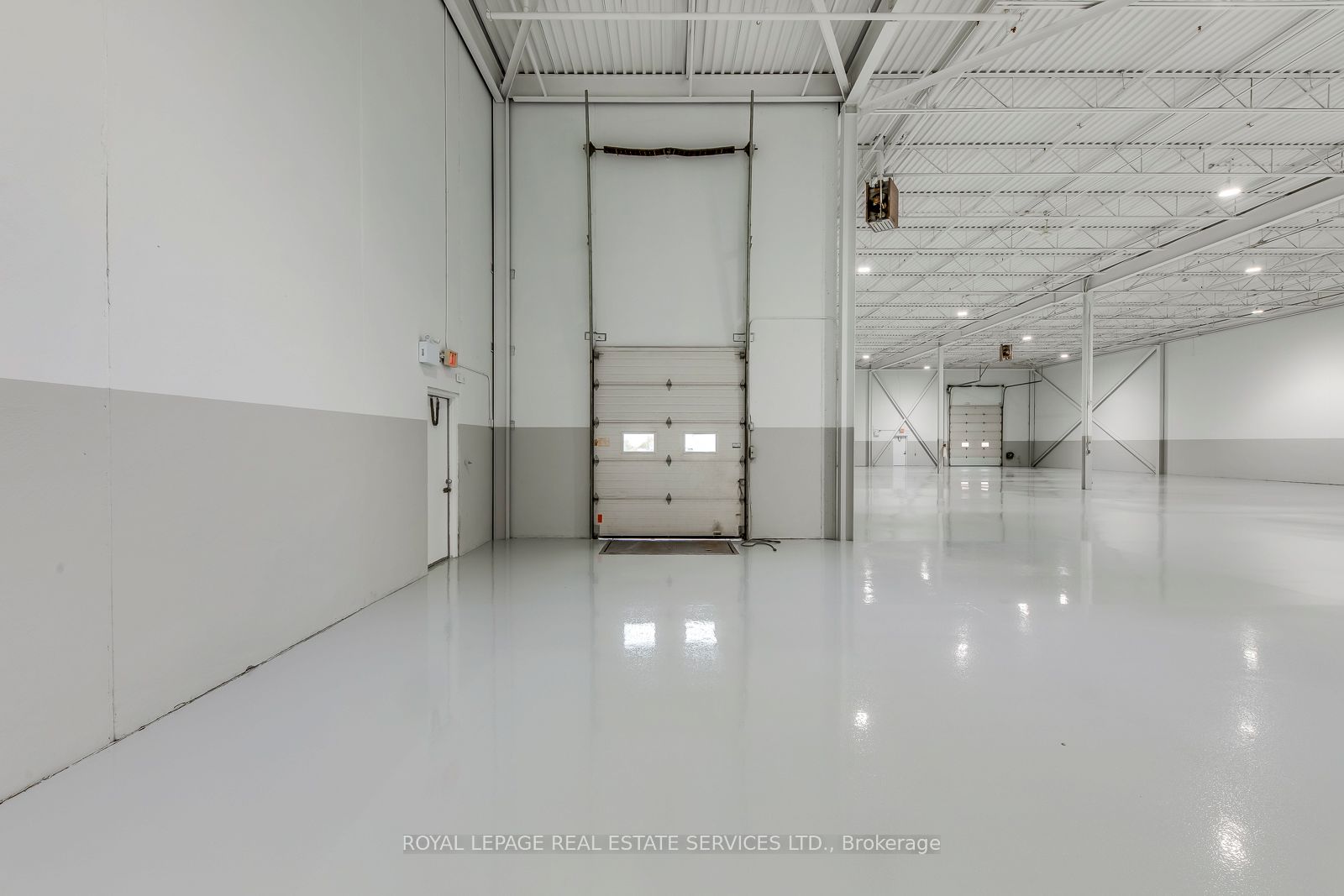 7205 Edwards Blvd Property Photo 21