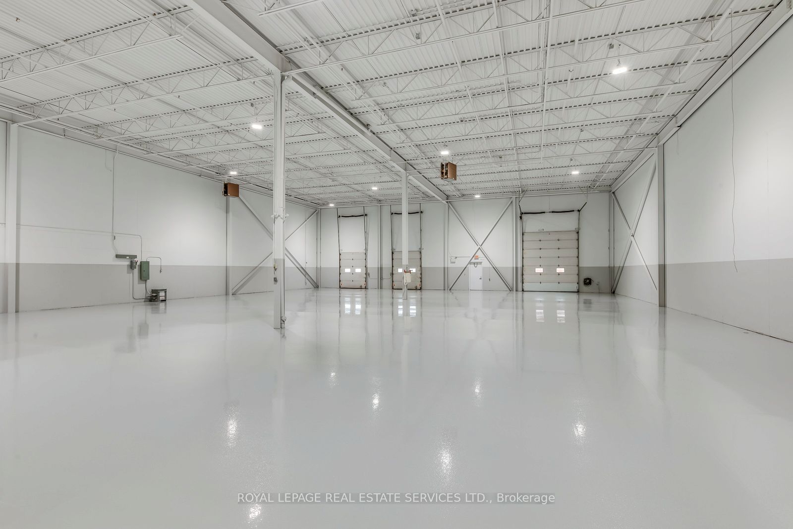 7205 Edwards Blvd Property Photo 23