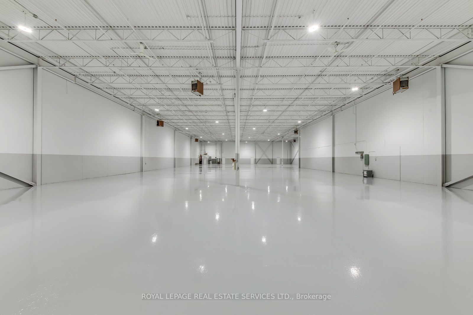 7205 Edwards Blvd Property Photo 26