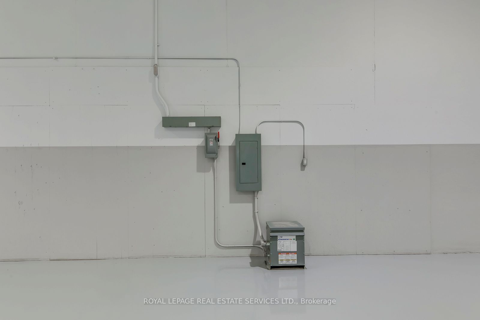 7205 Edwards Blvd Property Photo 27