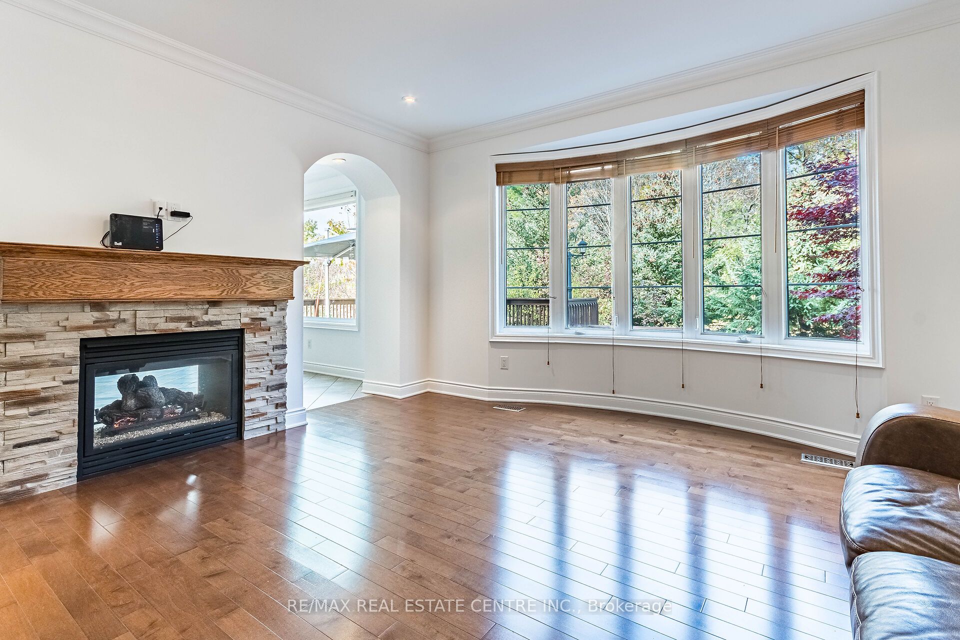 931 Syndenham Lane Property Photo 15