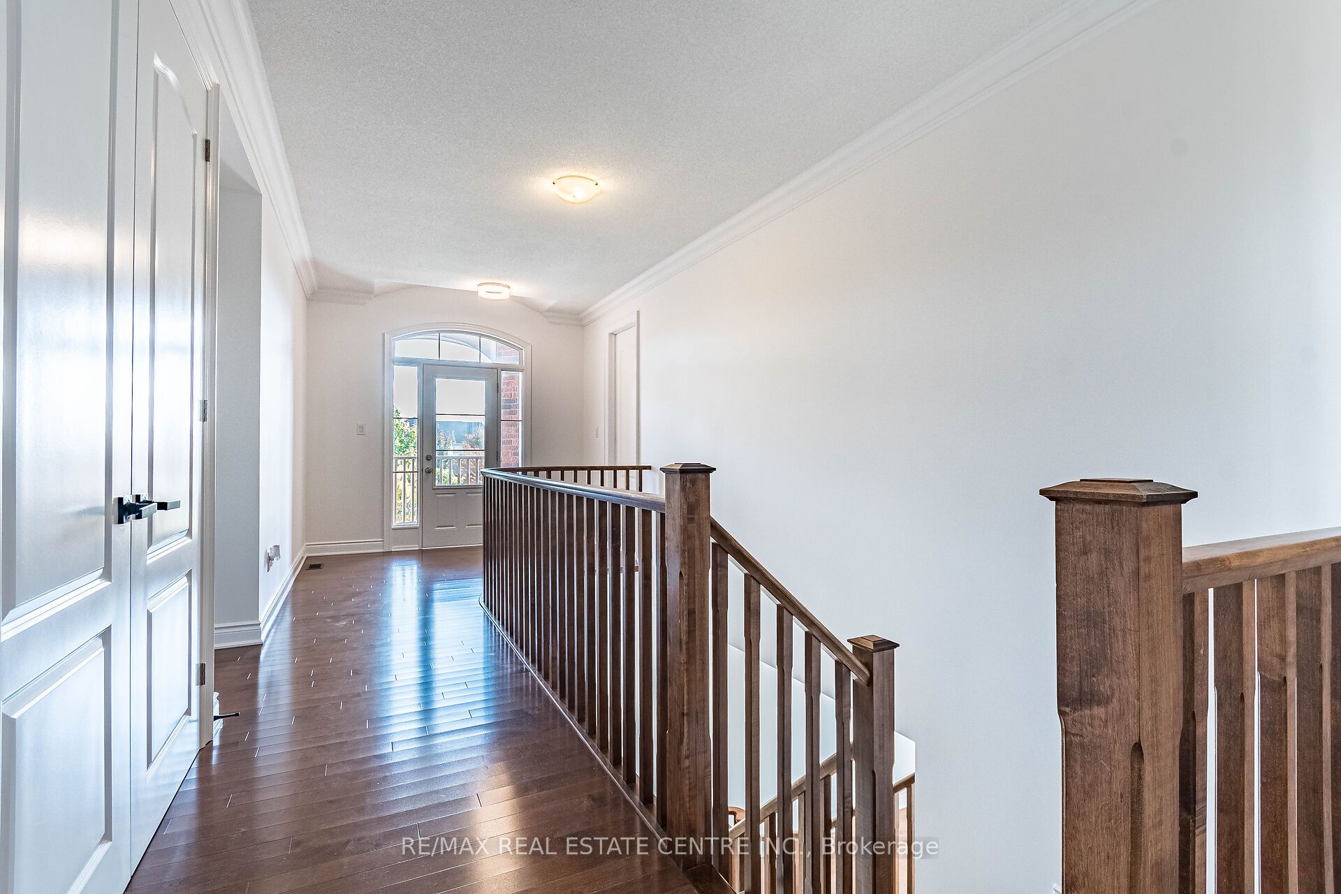 931 Syndenham Lane Property Photo 21