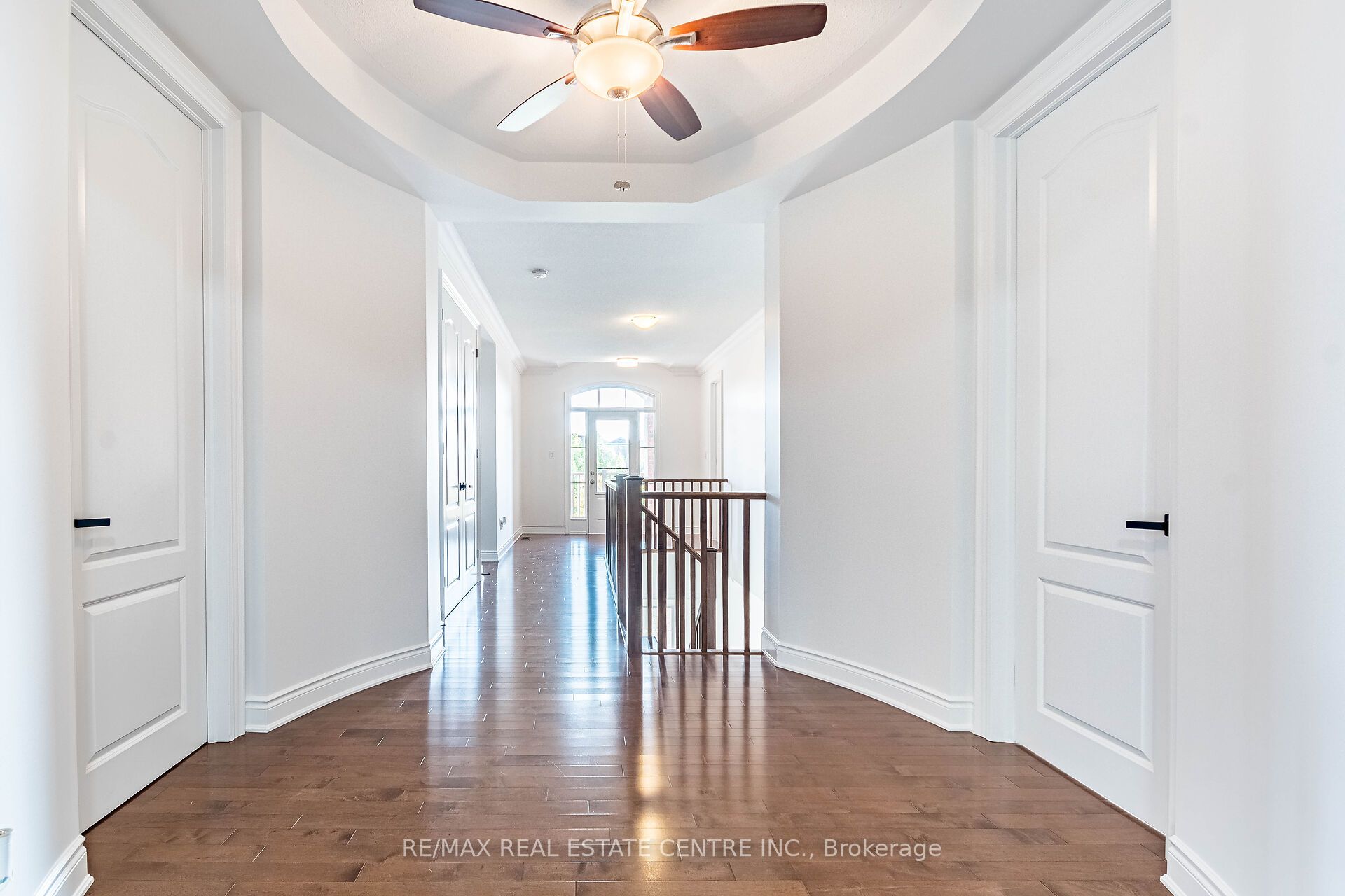 931 Syndenham Lane Property Photo 22