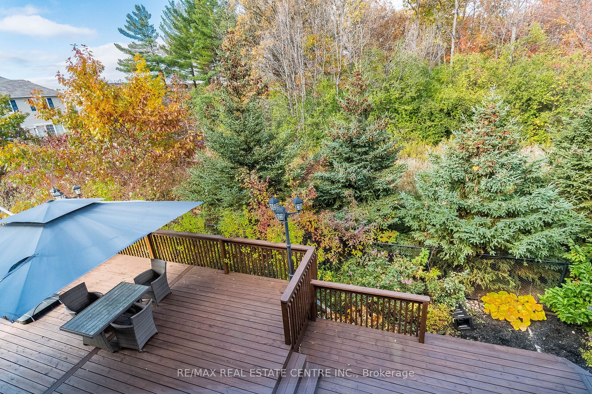 931 Syndenham Lane Property Photo 25