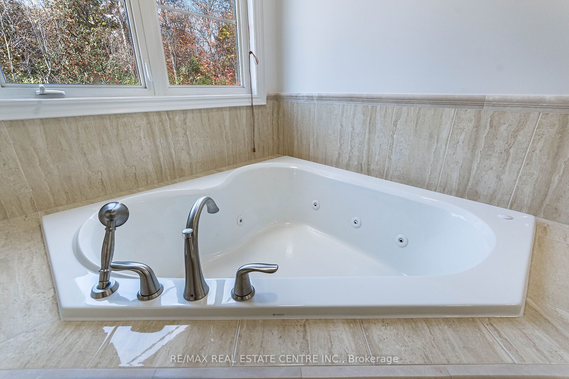 931 Syndenham Lane Property Photo 29