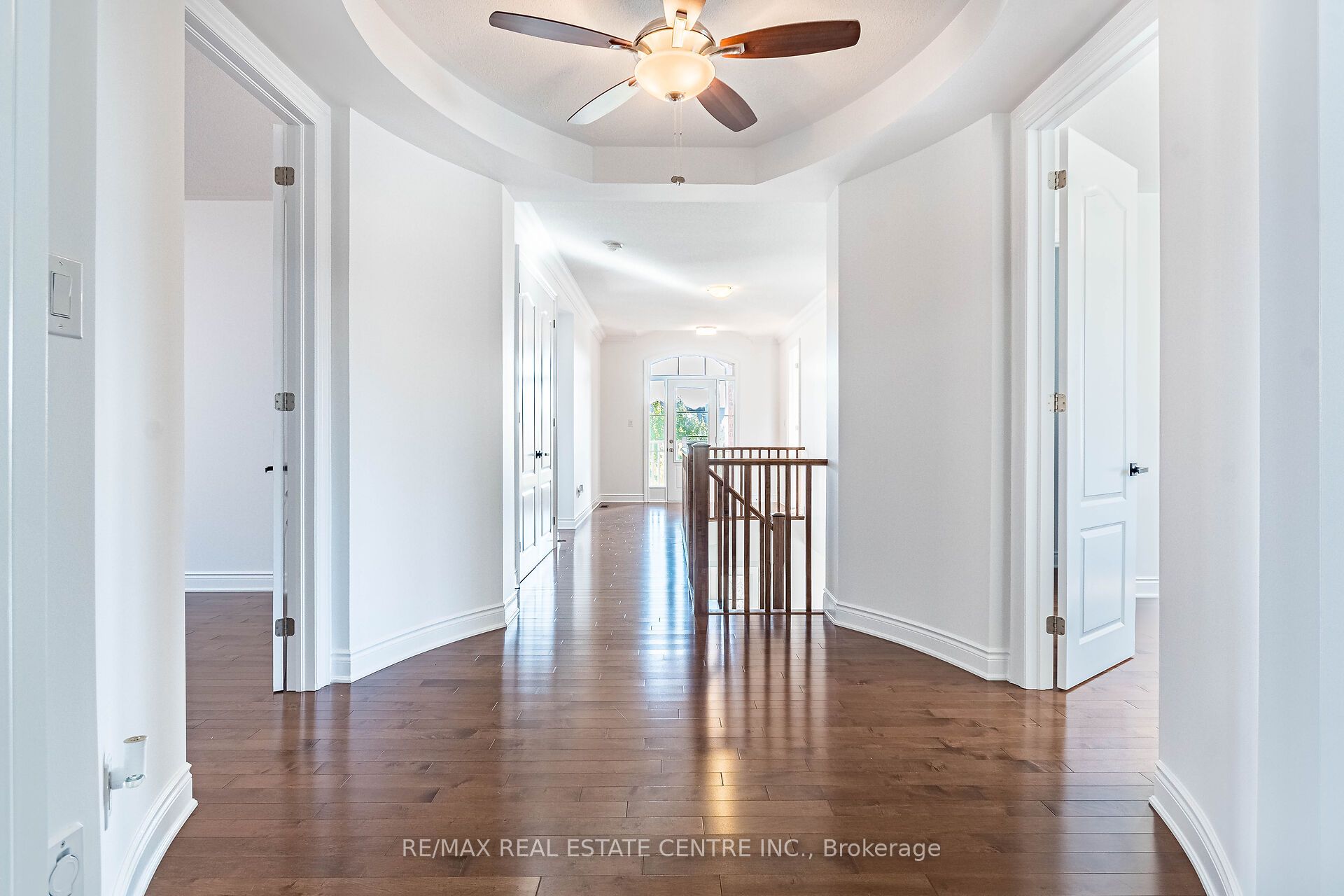 931 Syndenham Lane Property Photo 31