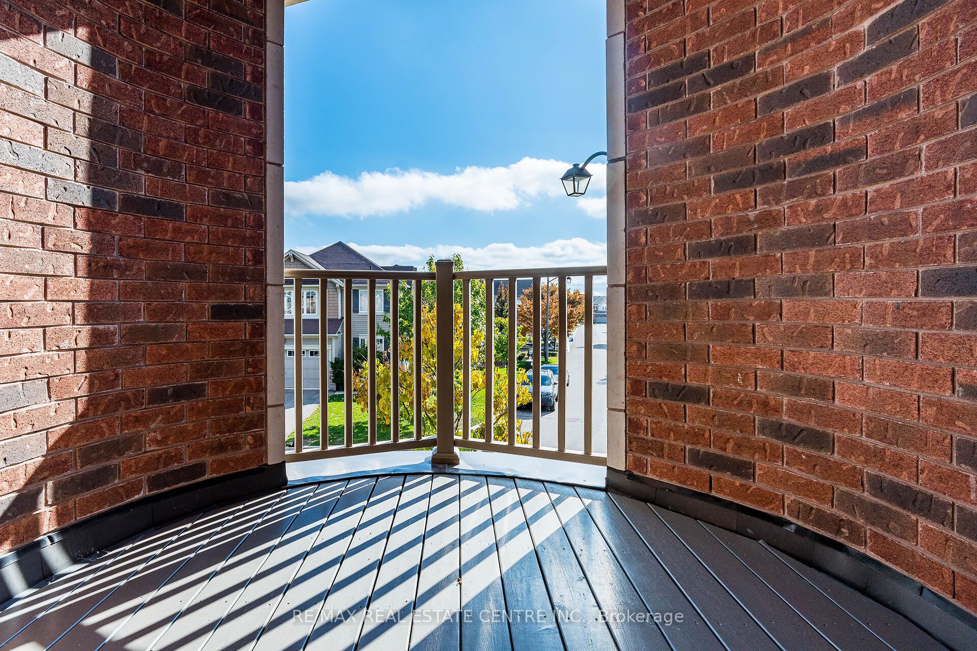 931 Syndenham Lane Property Photo 40