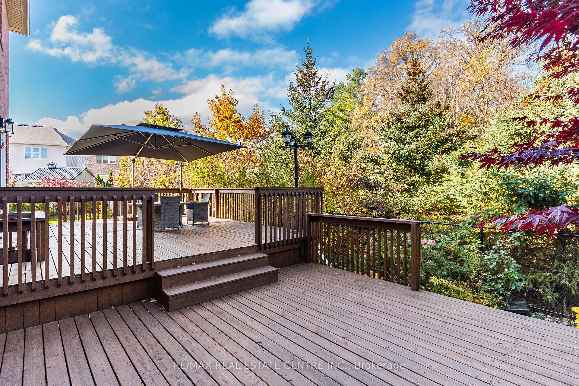 931 Syndenham Lane Property Photo 43