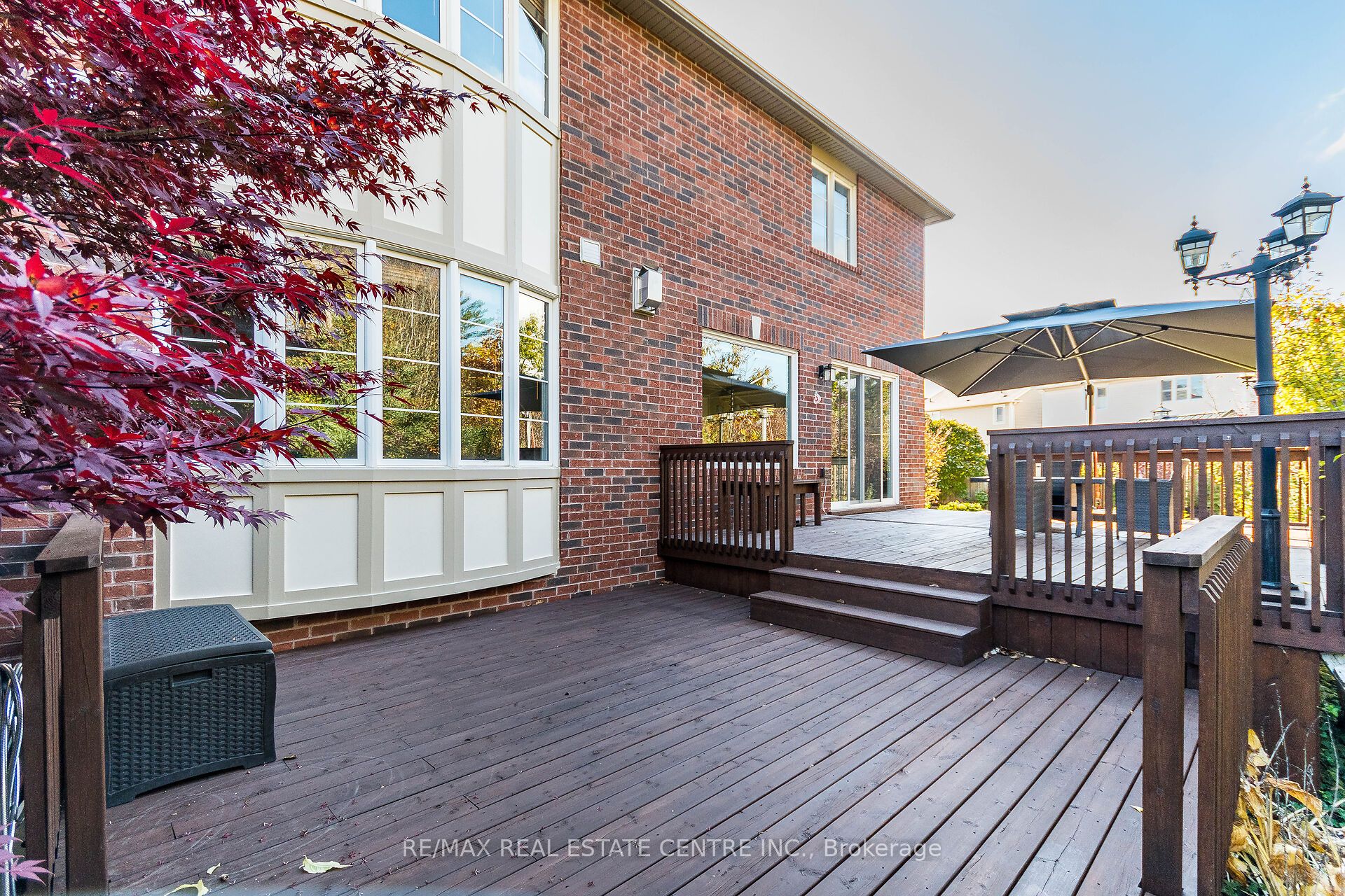 931 Syndenham Lane Property Photo 44