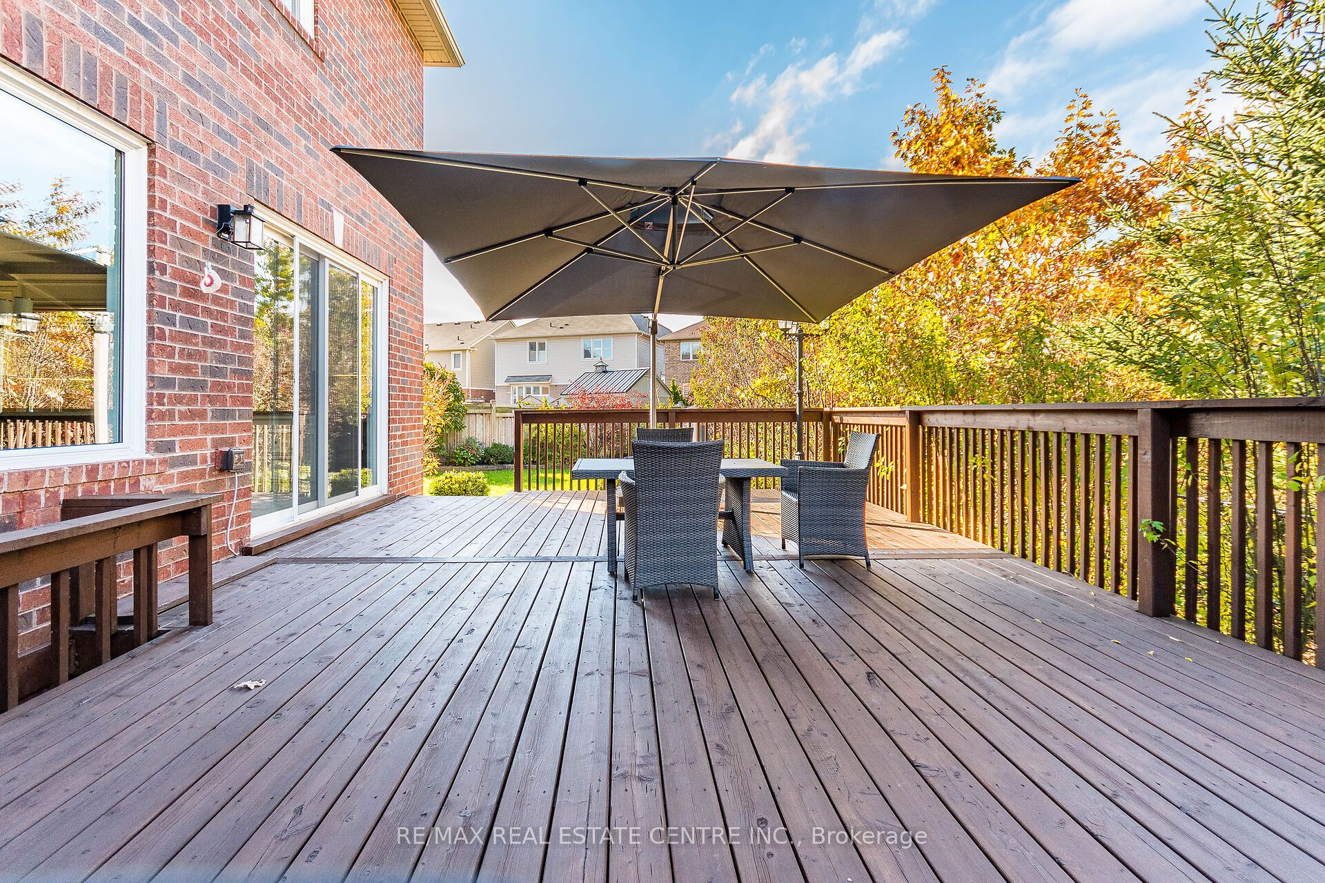 931 Syndenham Lane Property Photo 45