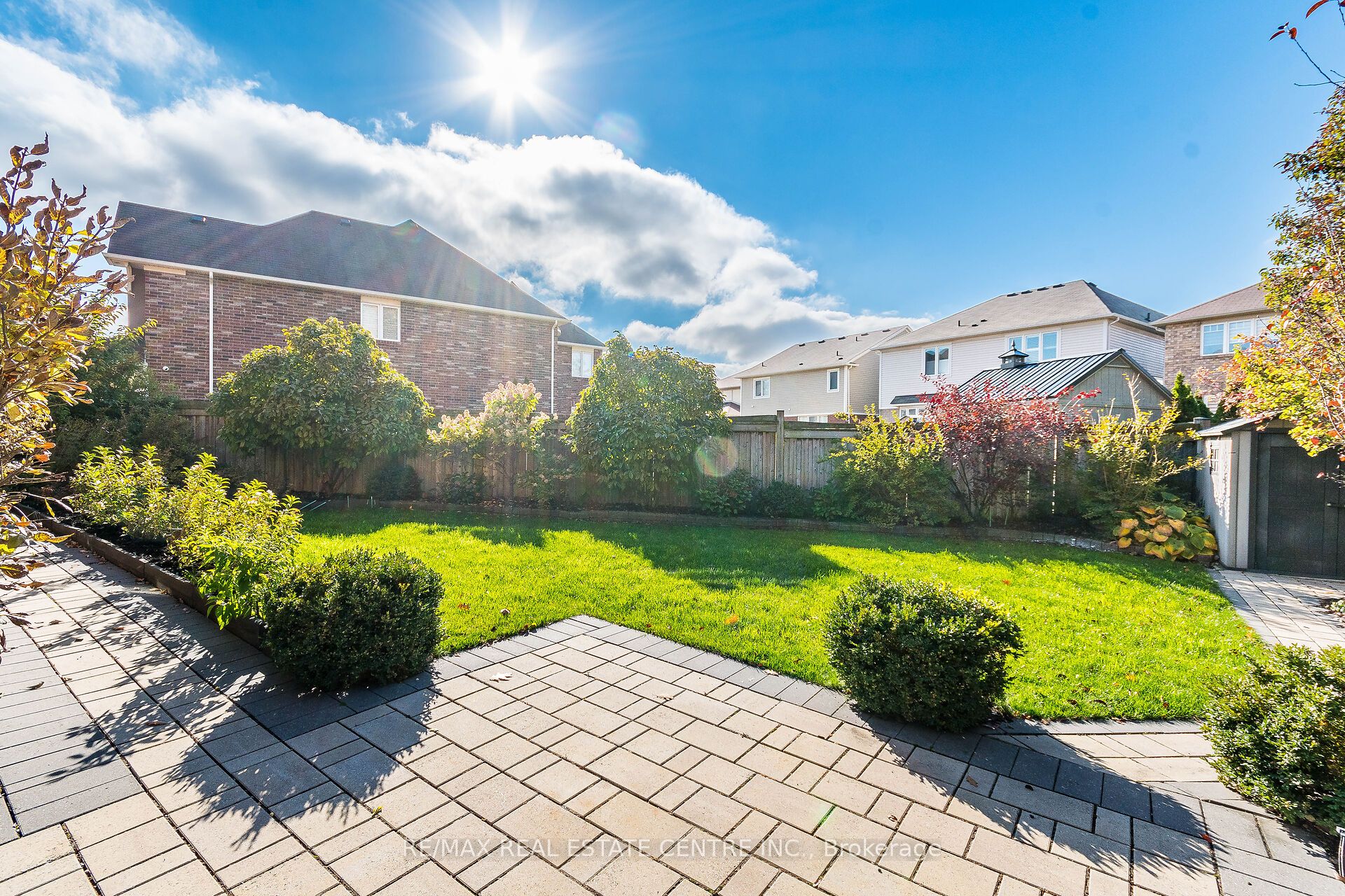 931 Syndenham Lane Property Photo 49