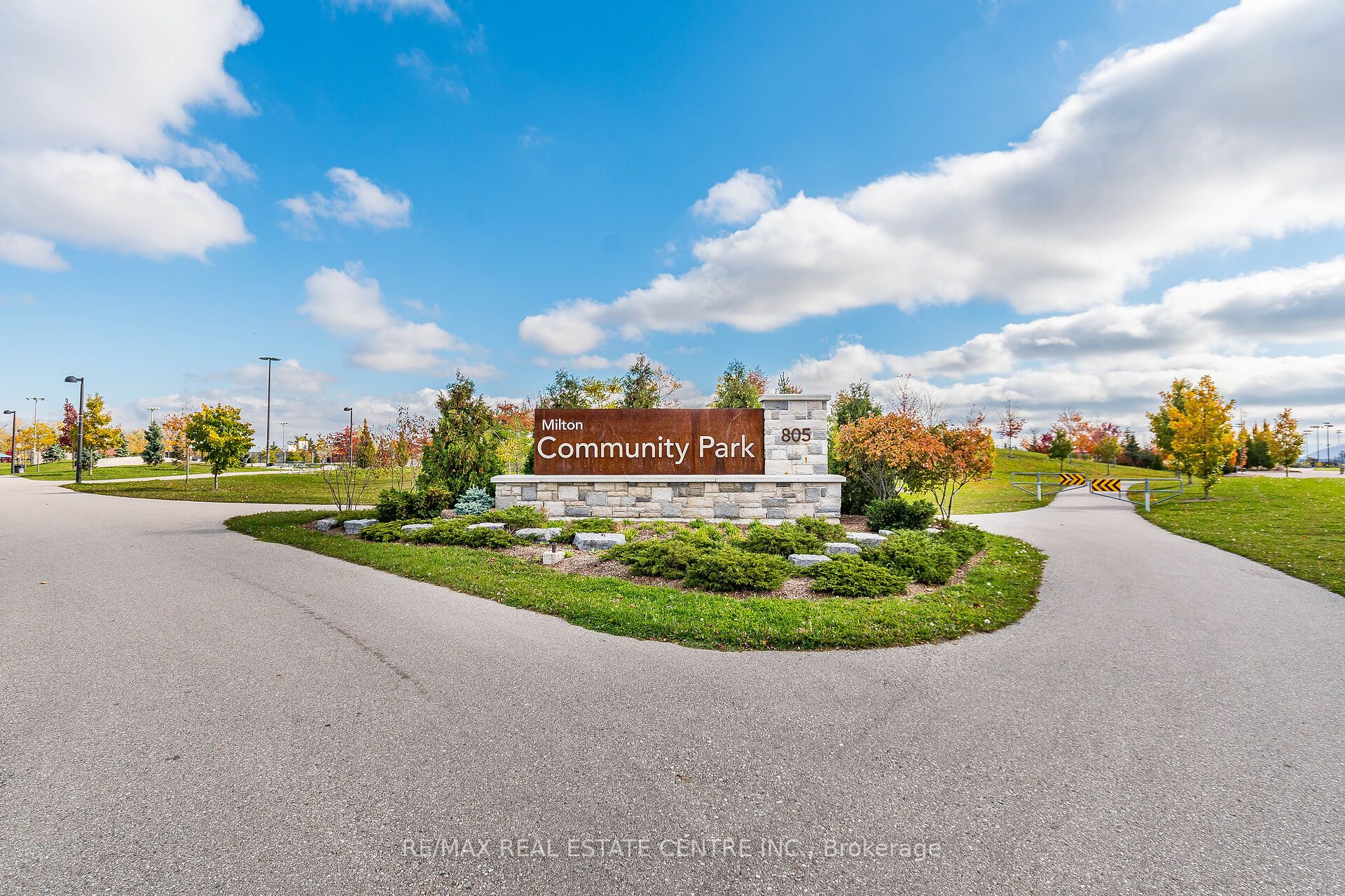 931 Syndenham Lane Property Photo 50