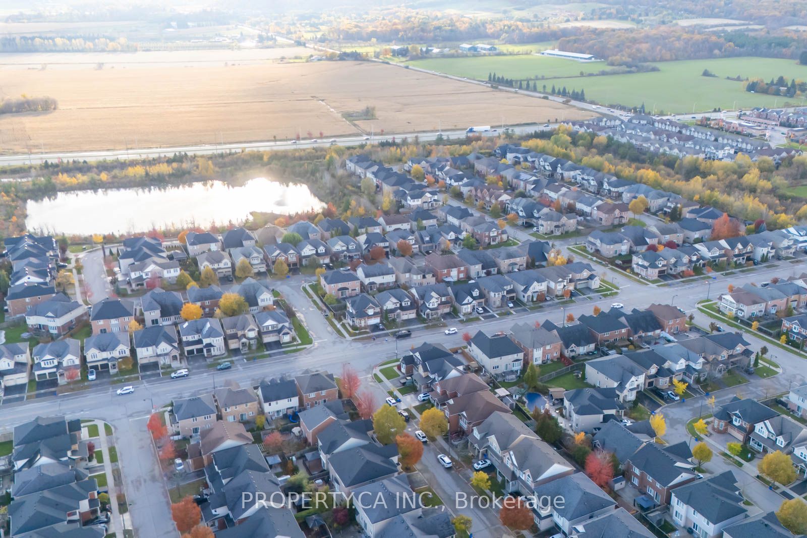 725 Reece Court Property Photo 5