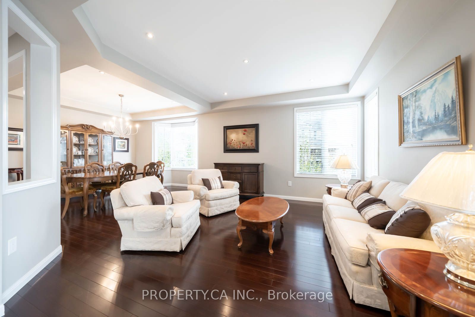 725 Reece Court Property Photo 9