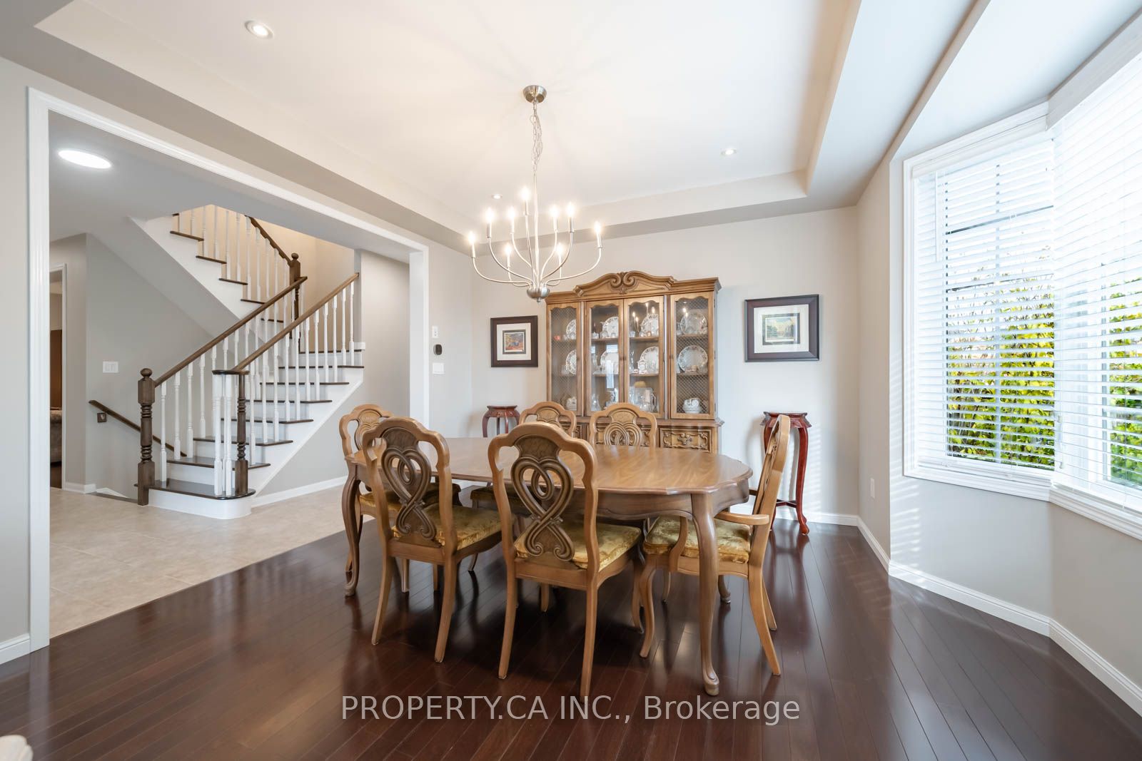 725 Reece Court Property Photo 10