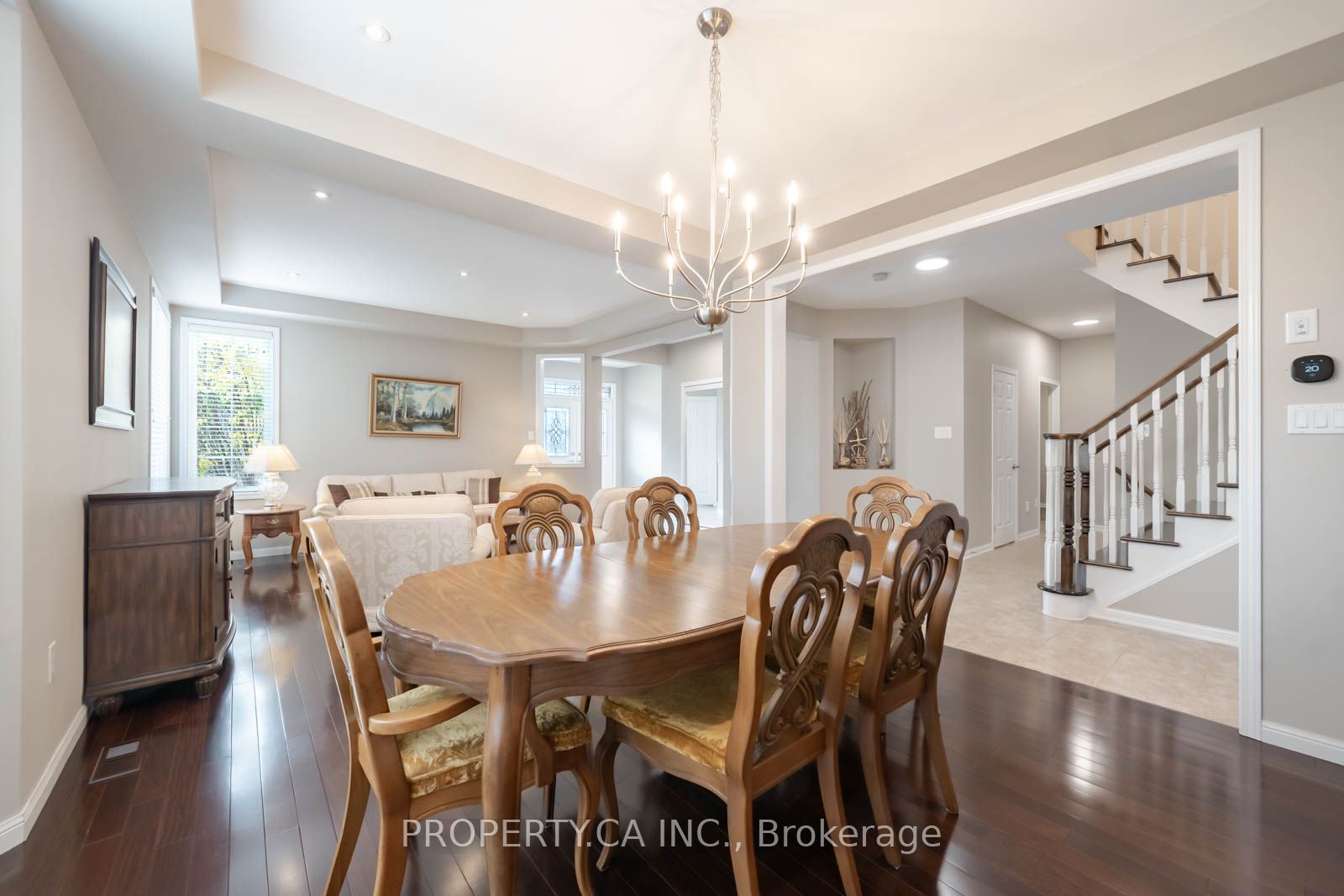 725 Reece Court Property Photo 11