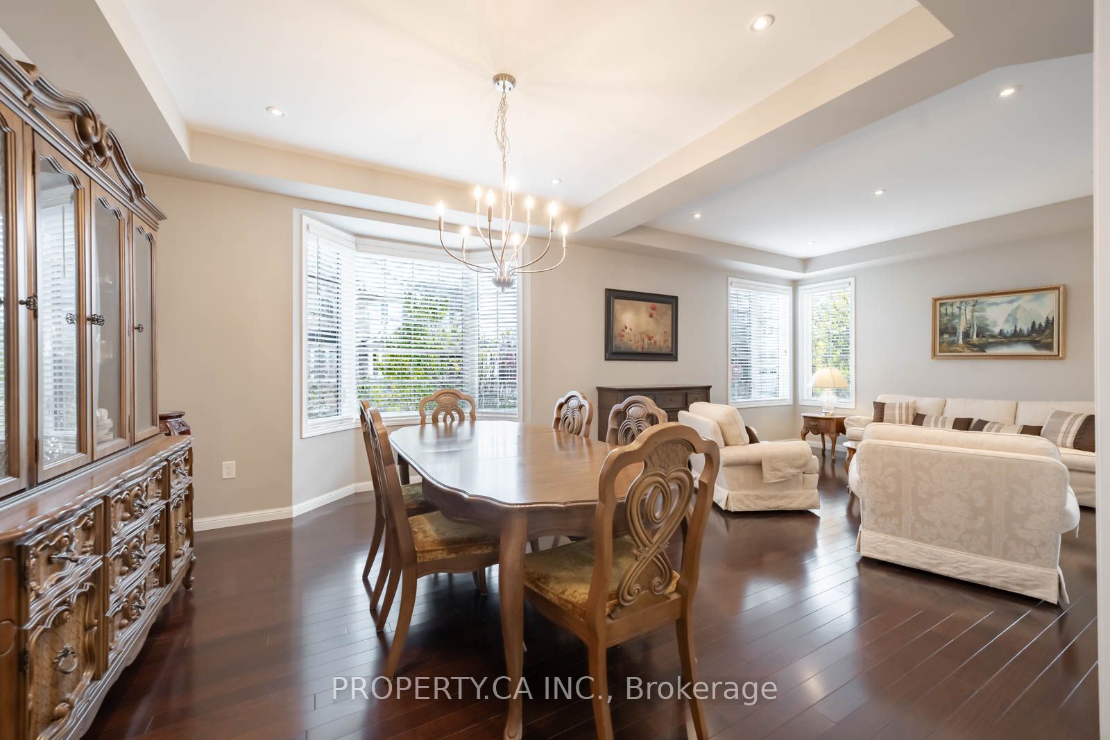 725 Reece Court Property Photo 12