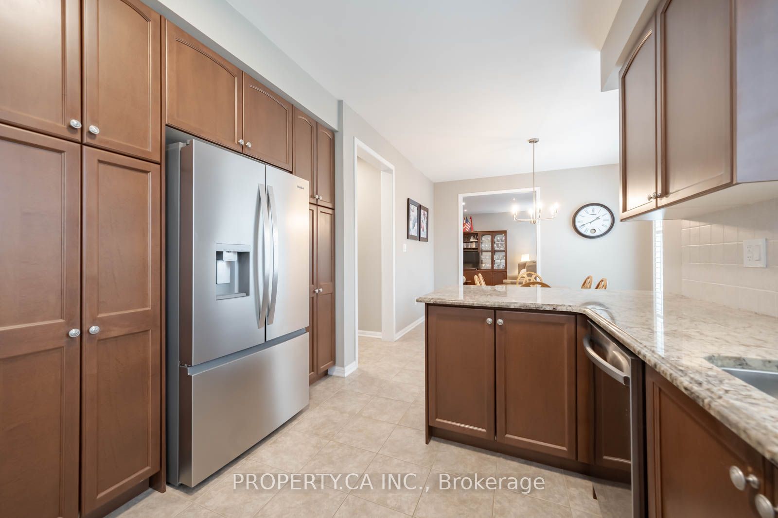 725 Reece Court Property Photo 15