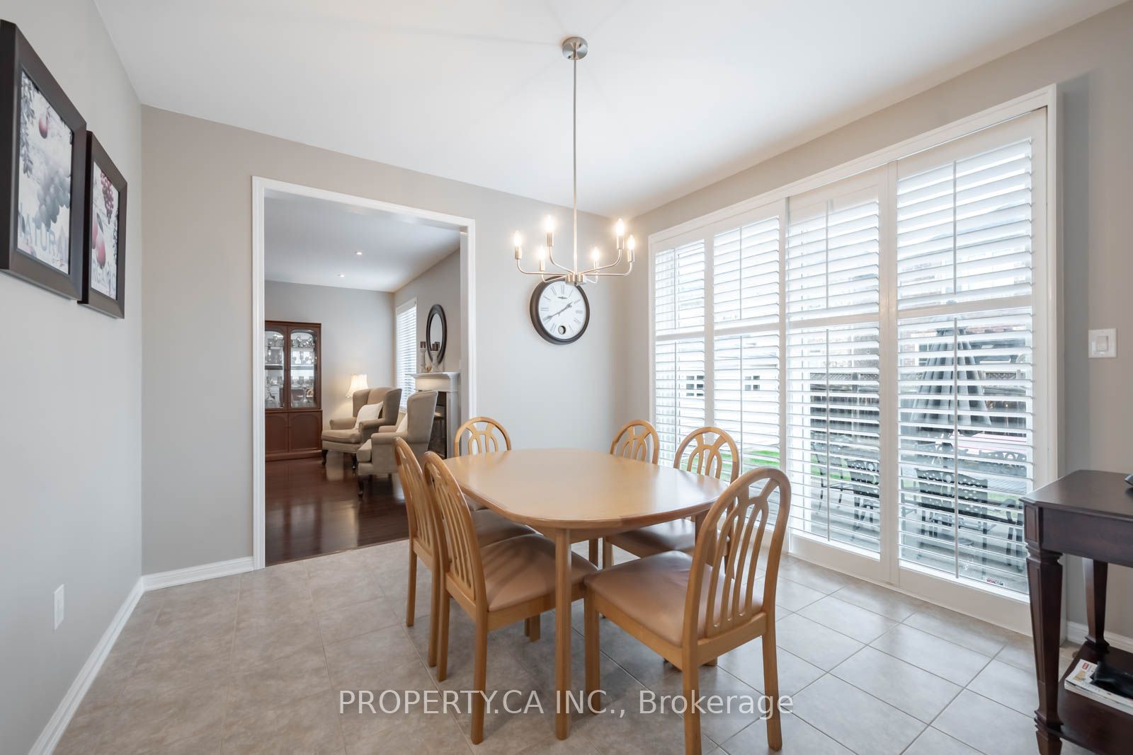 725 Reece Court Property Photo 17