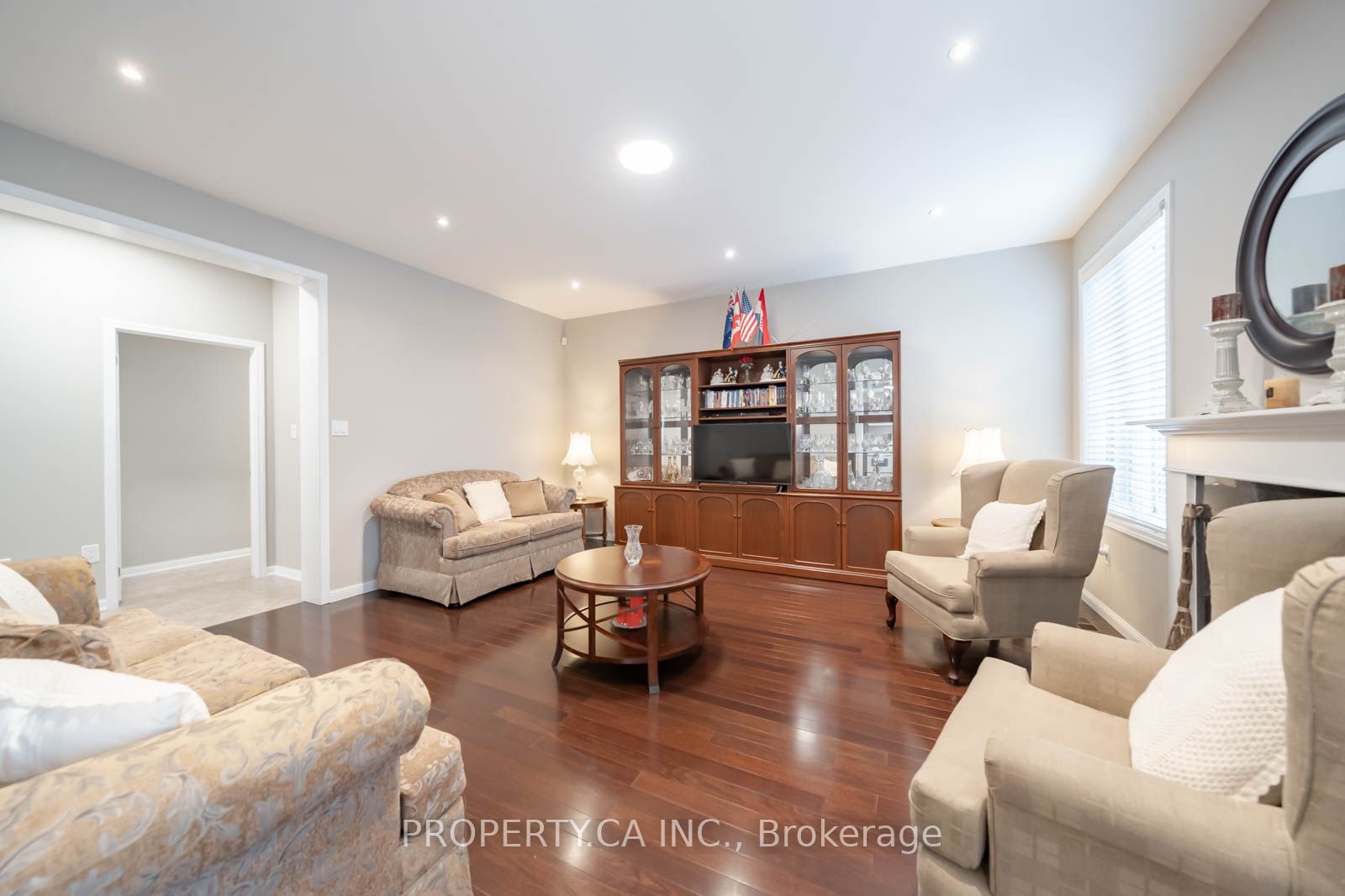 725 Reece Court Property Photo 19