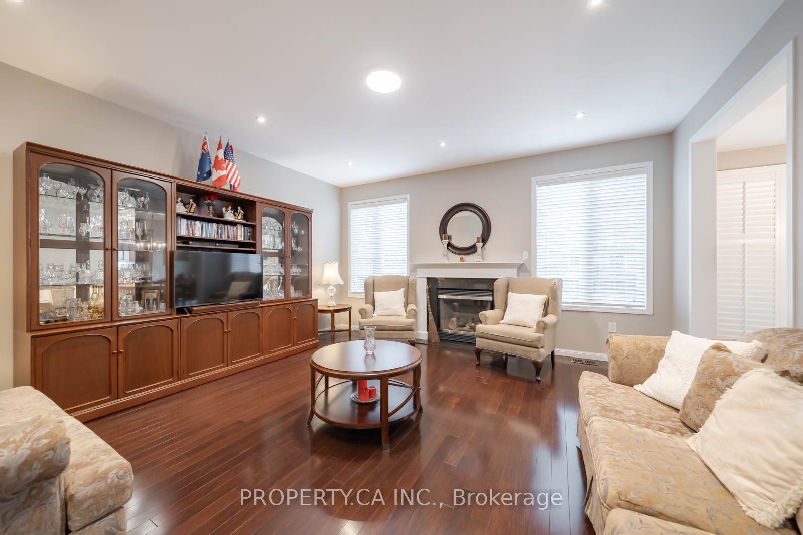 725 Reece Court Property Photo 20