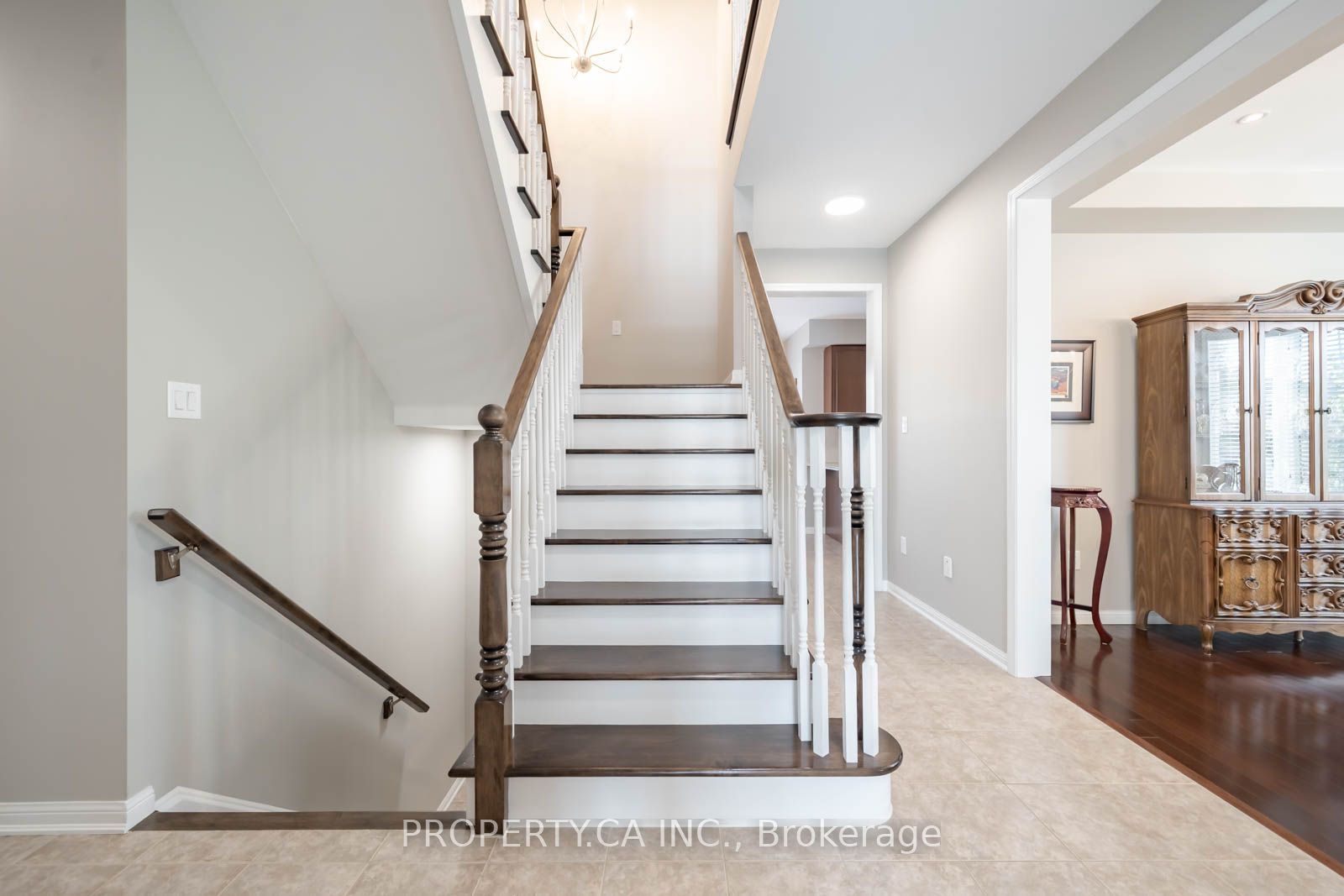 725 Reece Court Property Photo 21