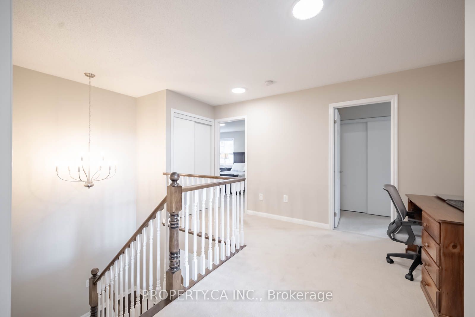 725 Reece Court Property Photo 22