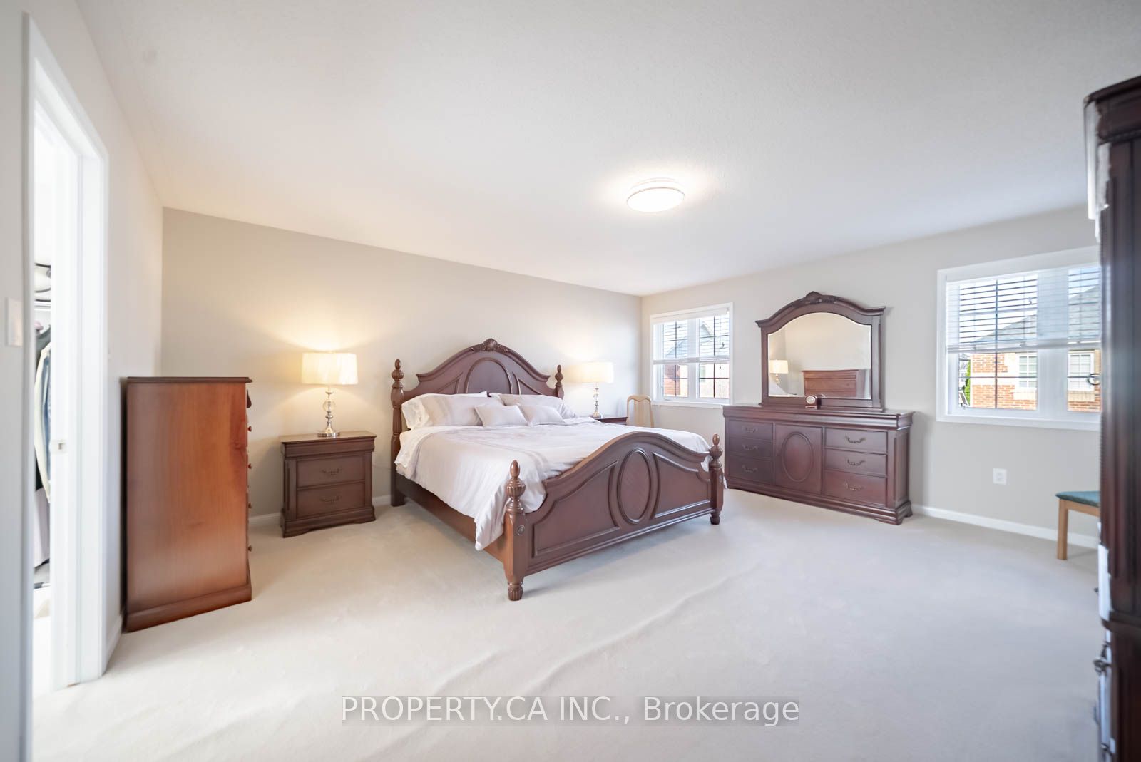 725 Reece Court Property Photo 23