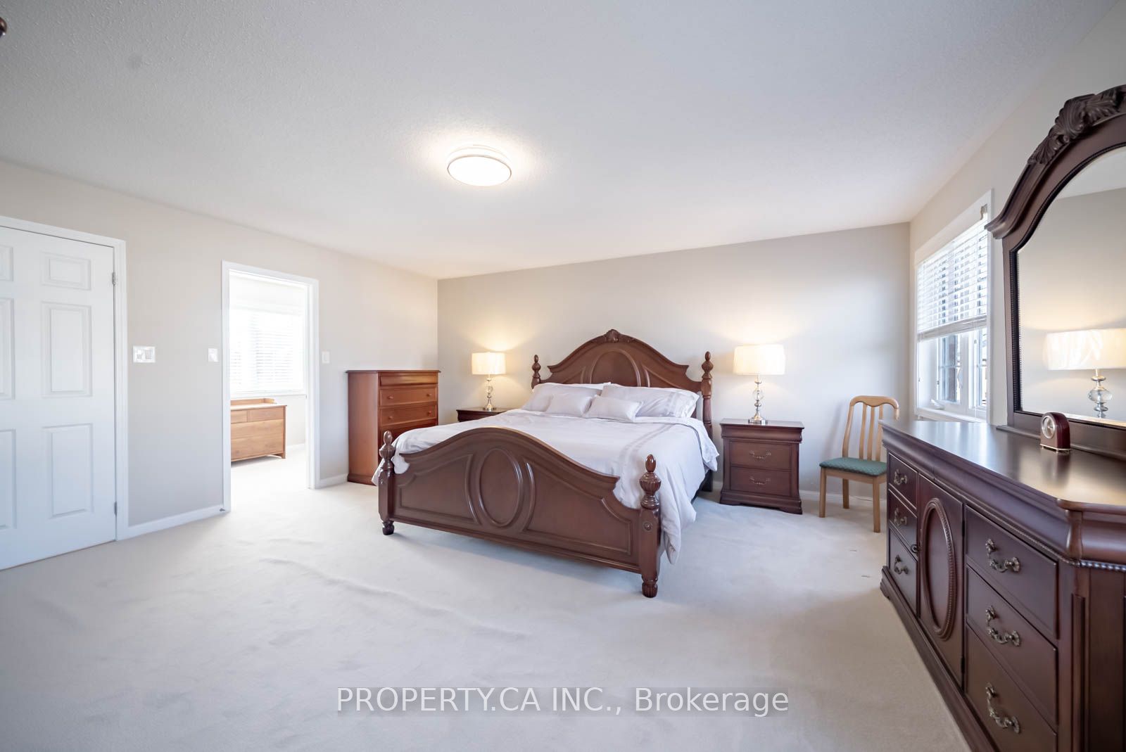 725 Reece Court Property Photo 24