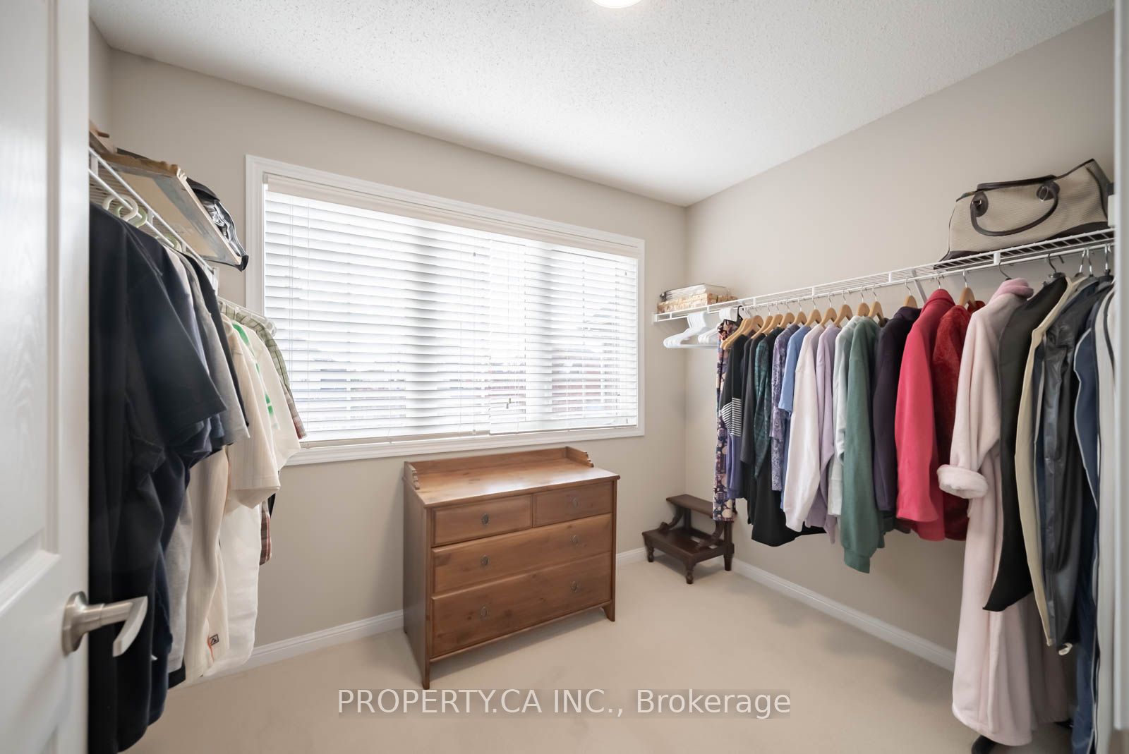 725 Reece Court Property Photo 26