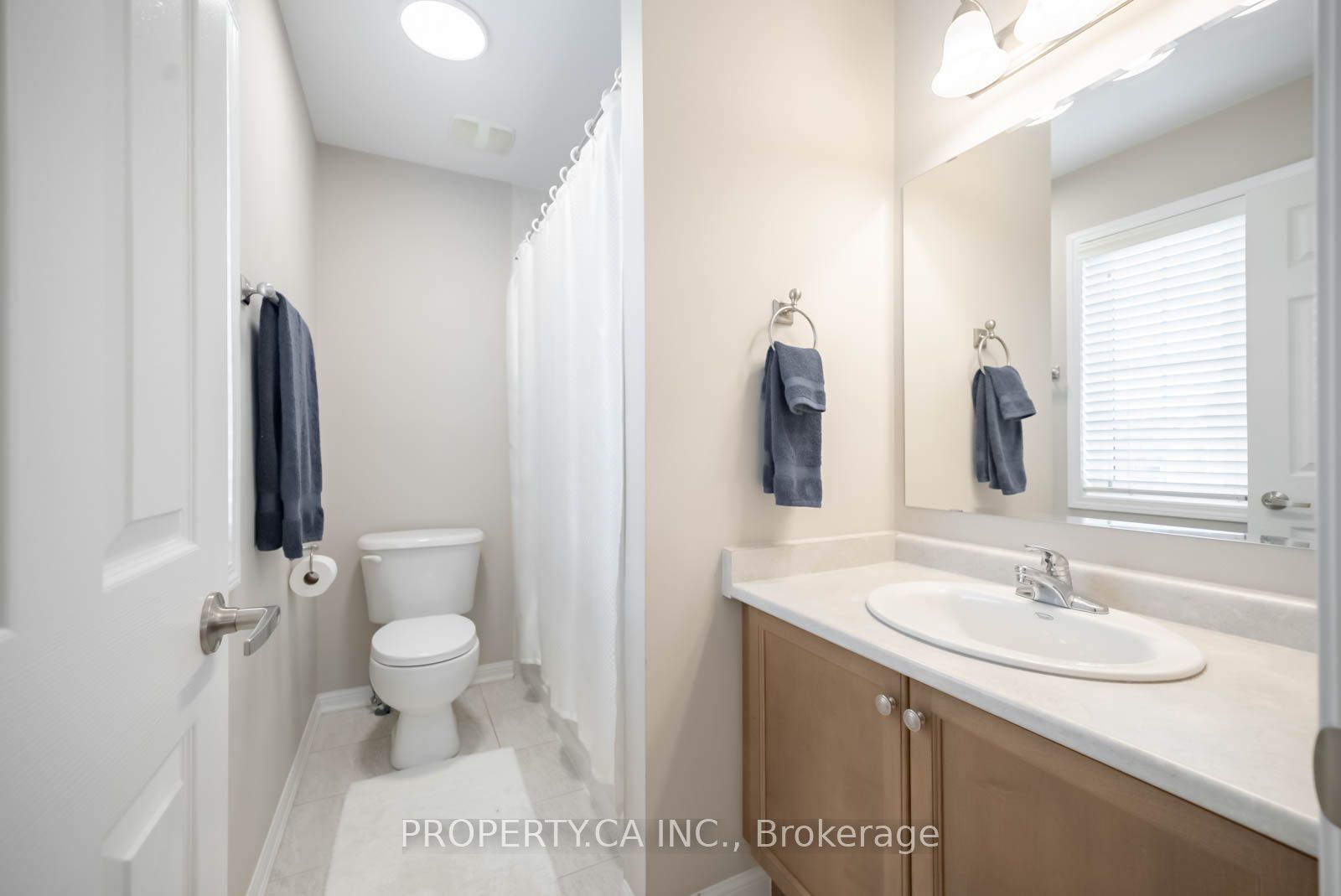 725 Reece Court Property Photo 30