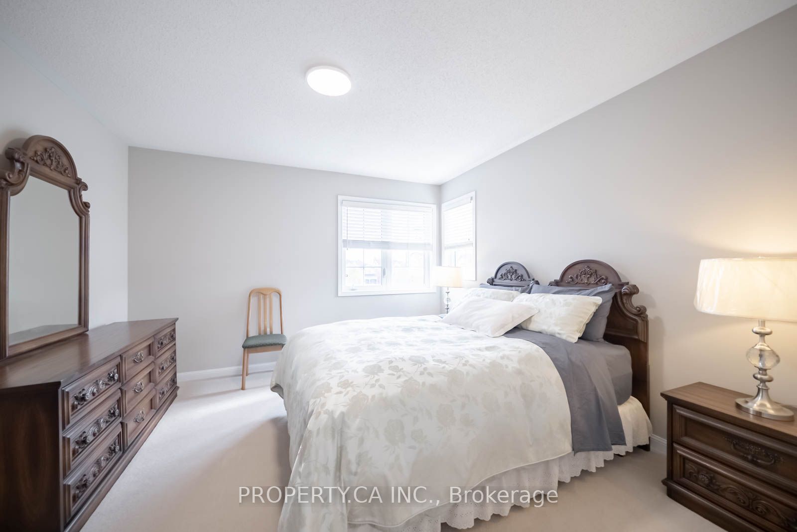 725 Reece Court Property Photo 32