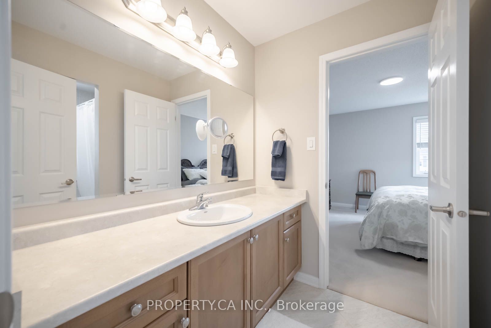 725 Reece Court Property Photo 33