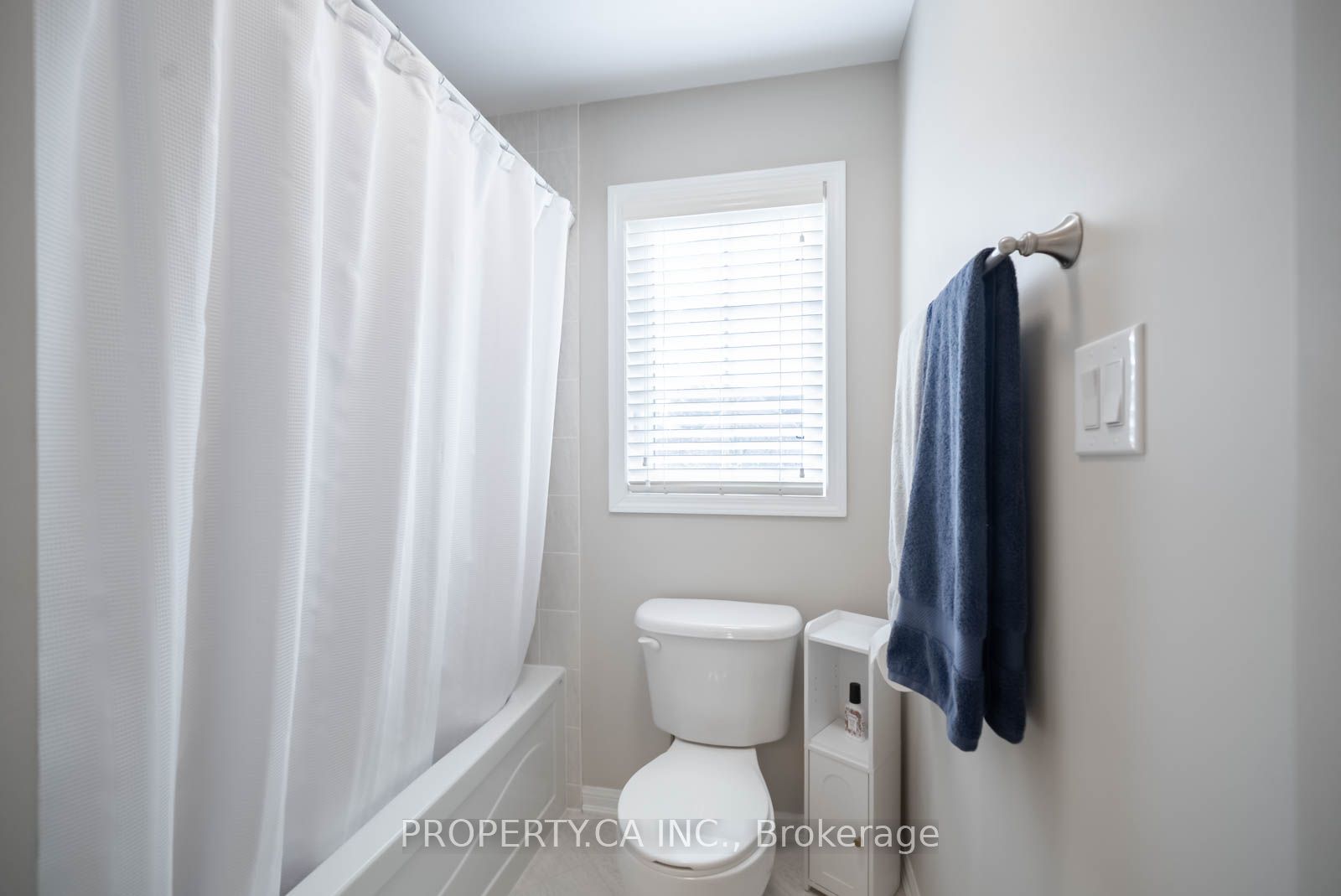 725 Reece Court Property Photo 34