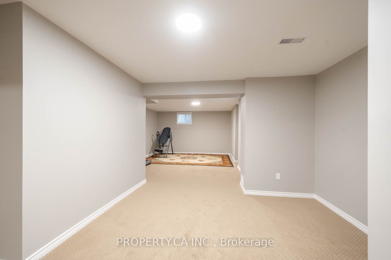 725 Reece Court Property Photo 41