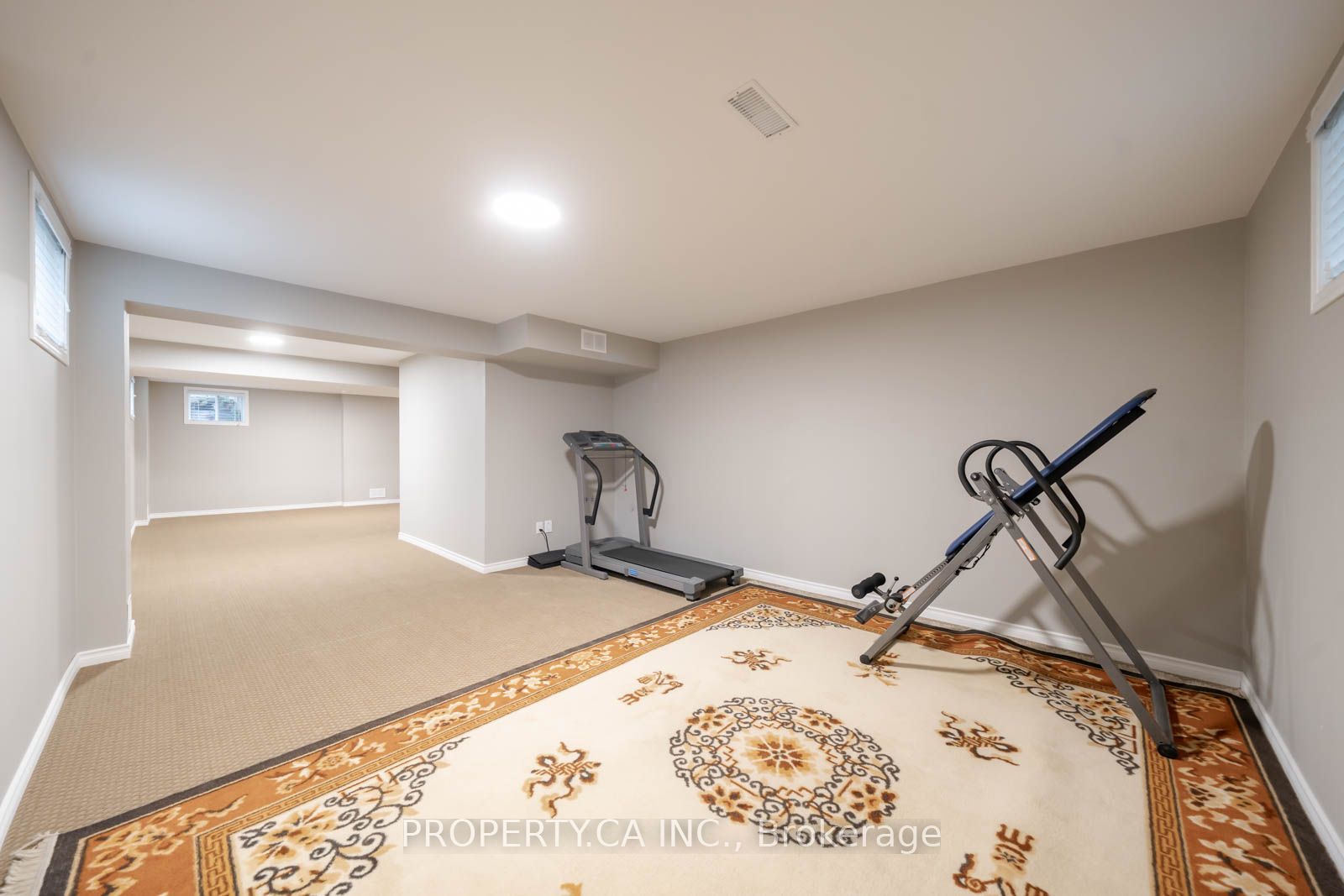 725 Reece Court Property Photo 42