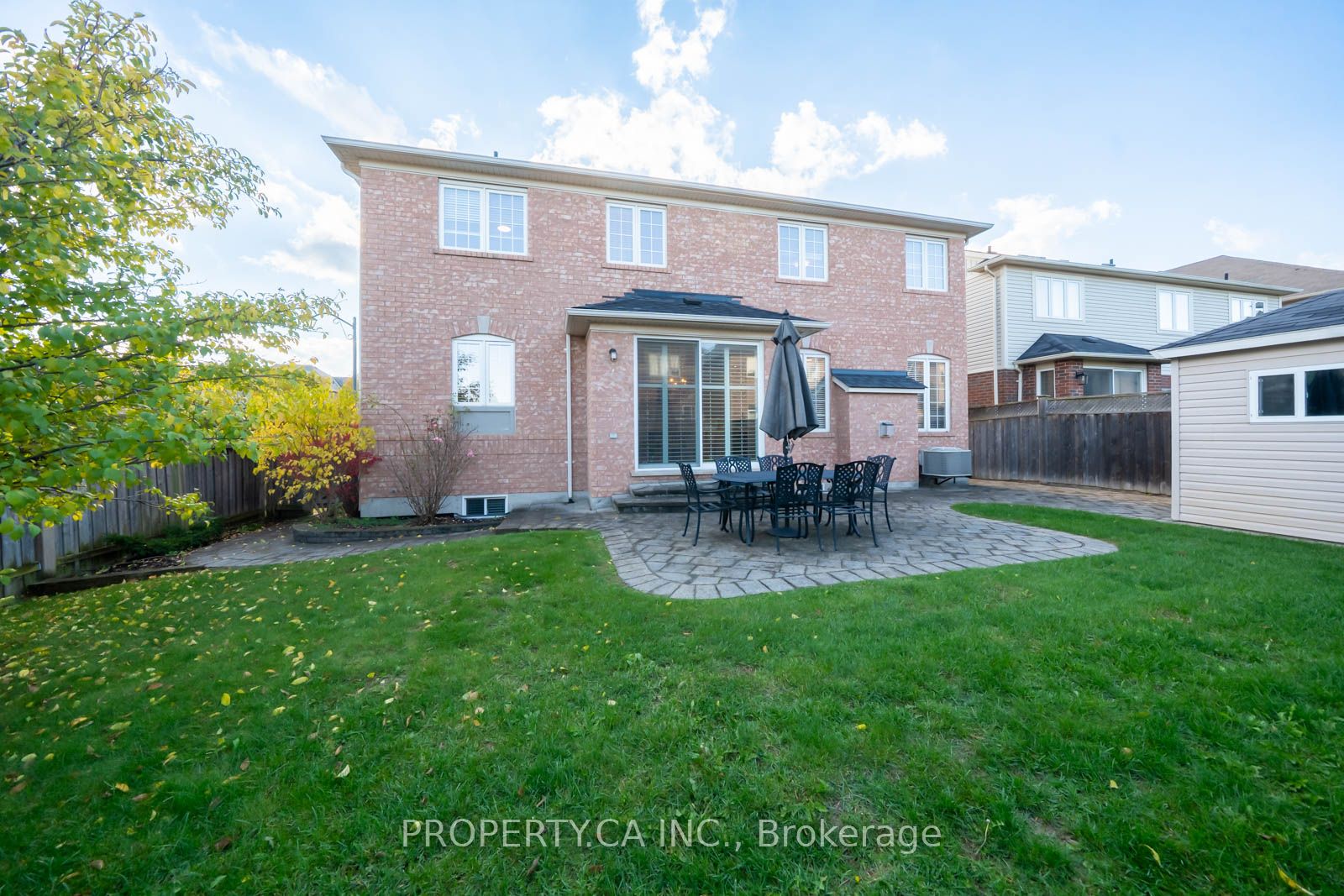 725 Reece Court Property Photo 43