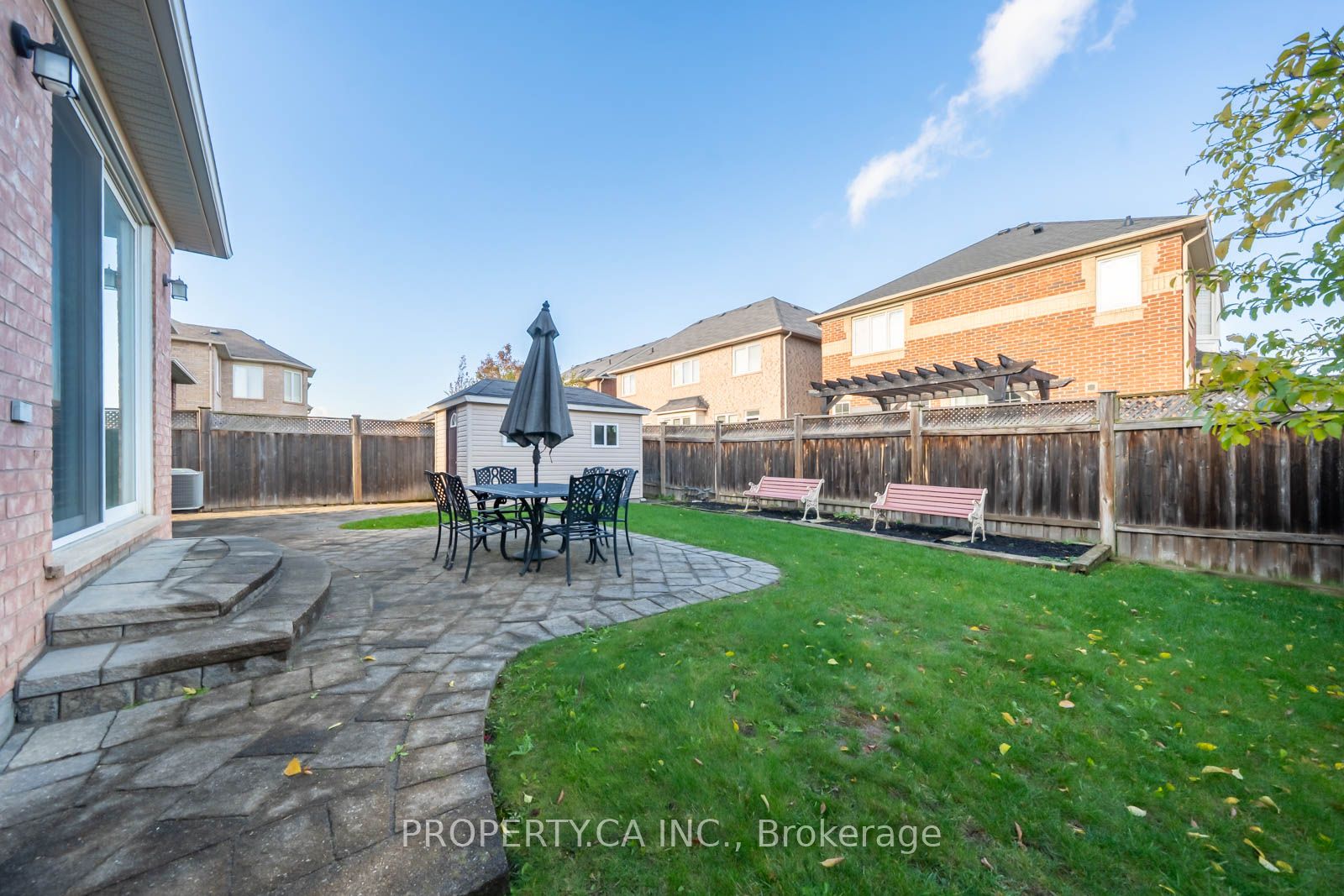 725 Reece Court Property Photo 44