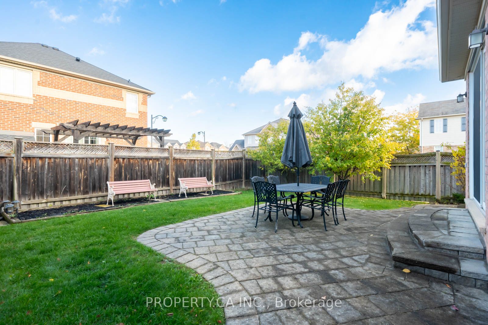 725 Reece Court Property Photo 45