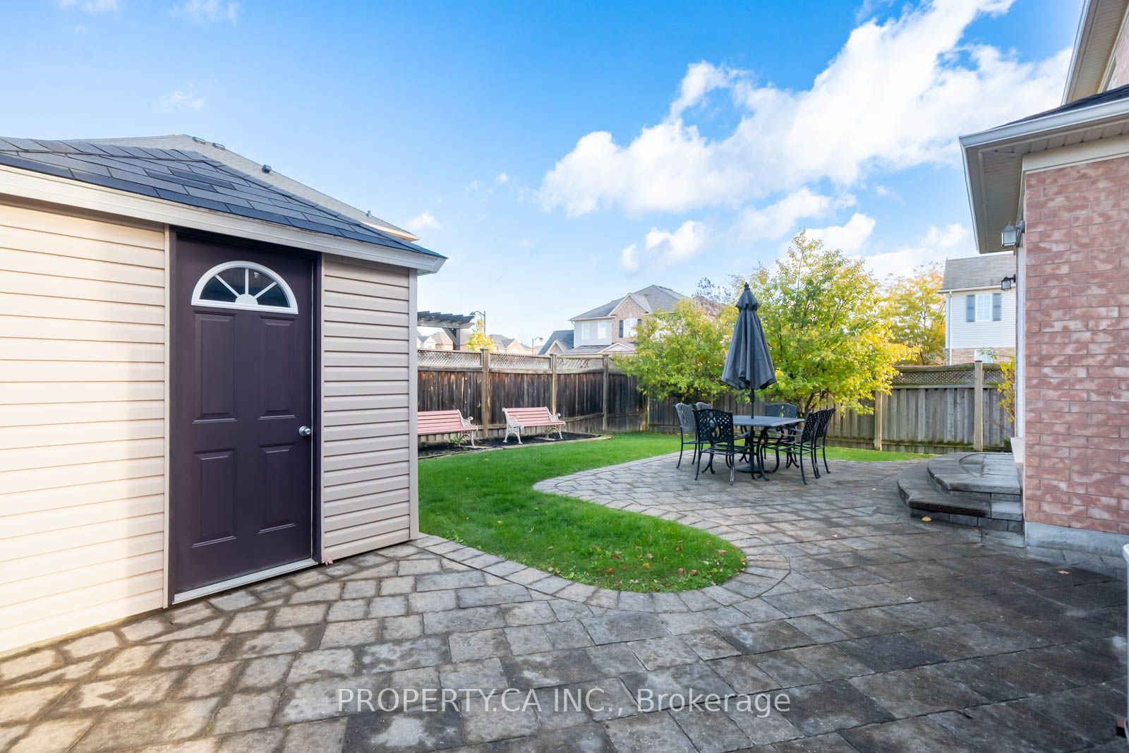 725 Reece Court Property Photo 46