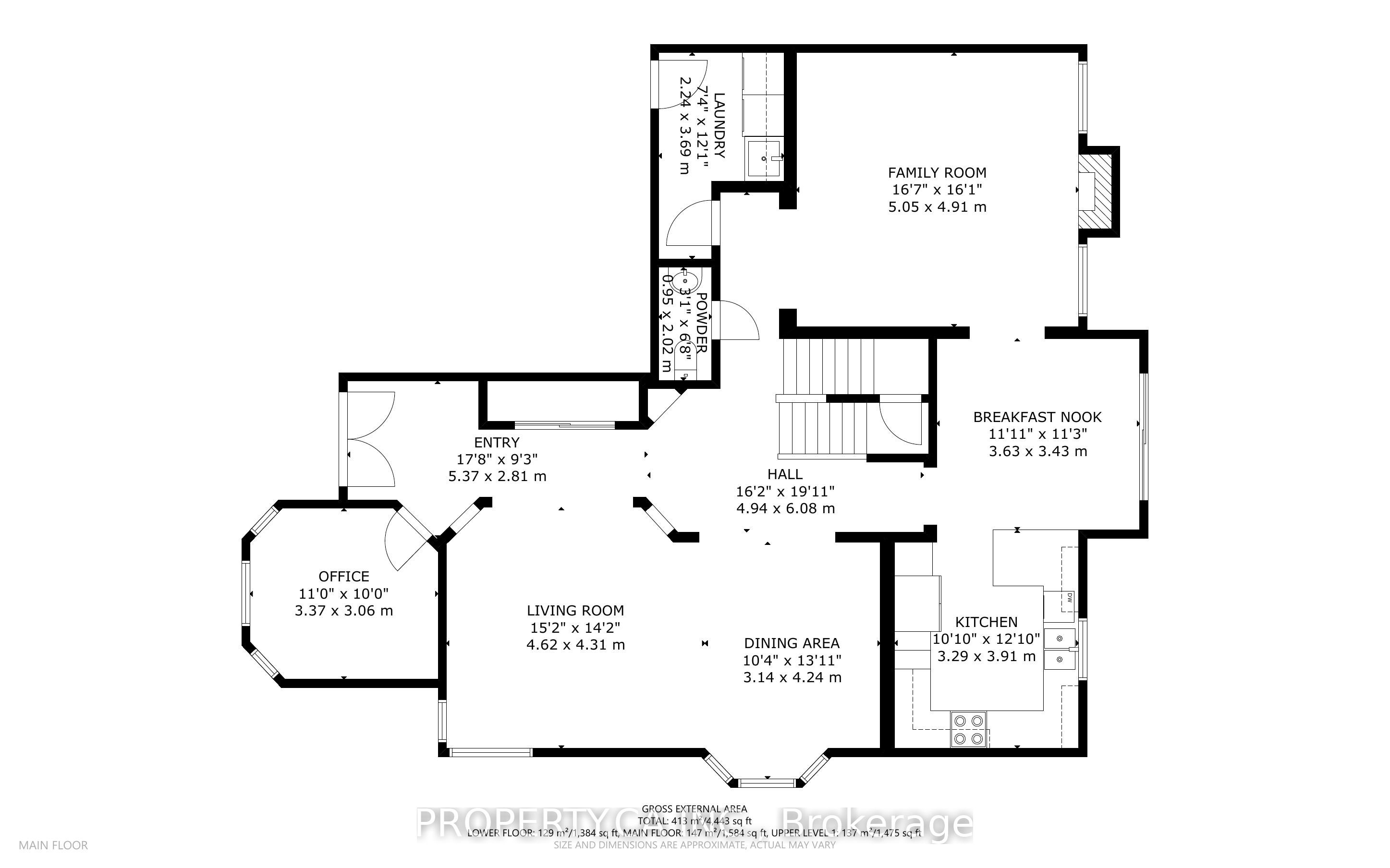 725 Reece Court Property Photo 48