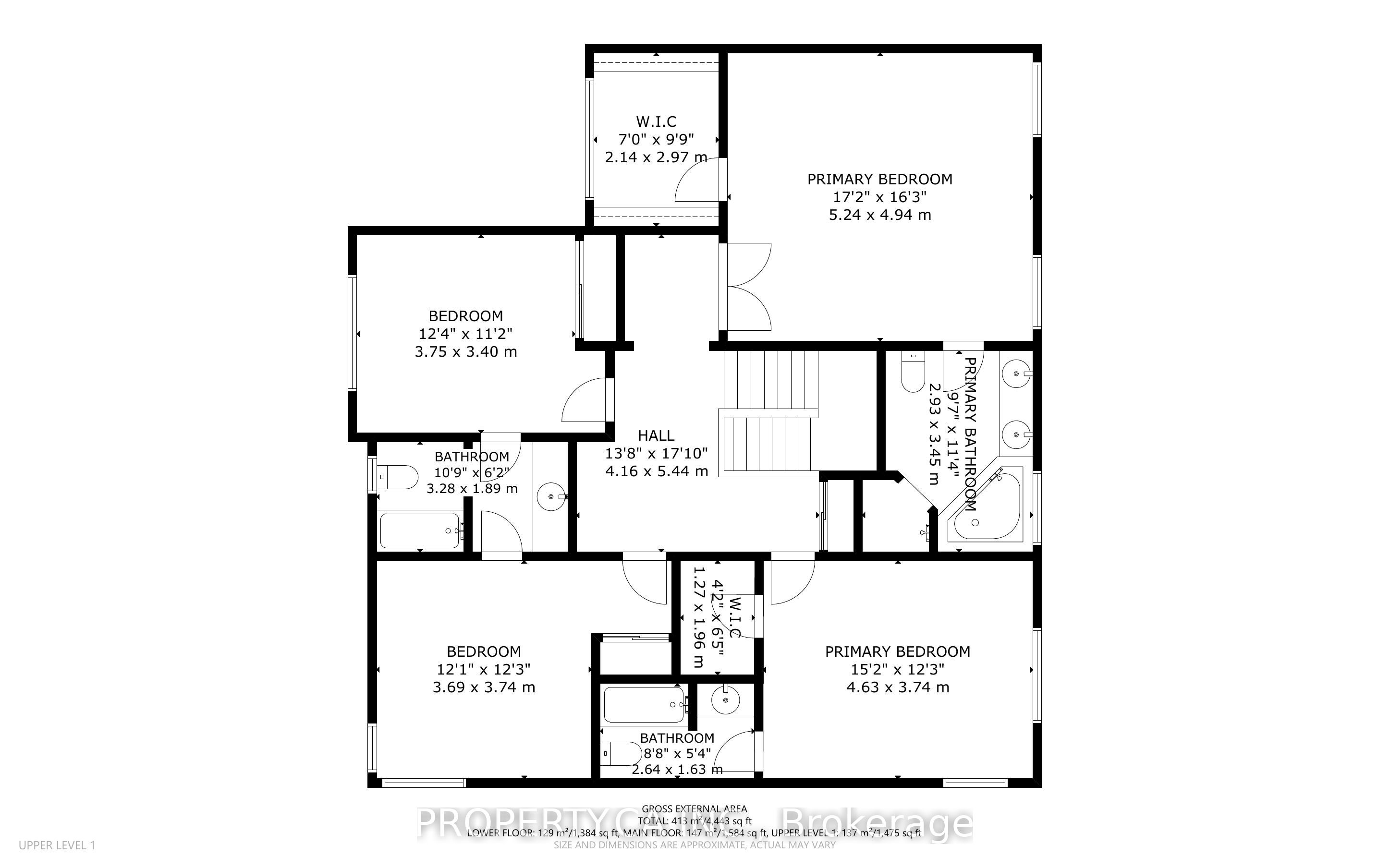 725 Reece Court Property Photo 49