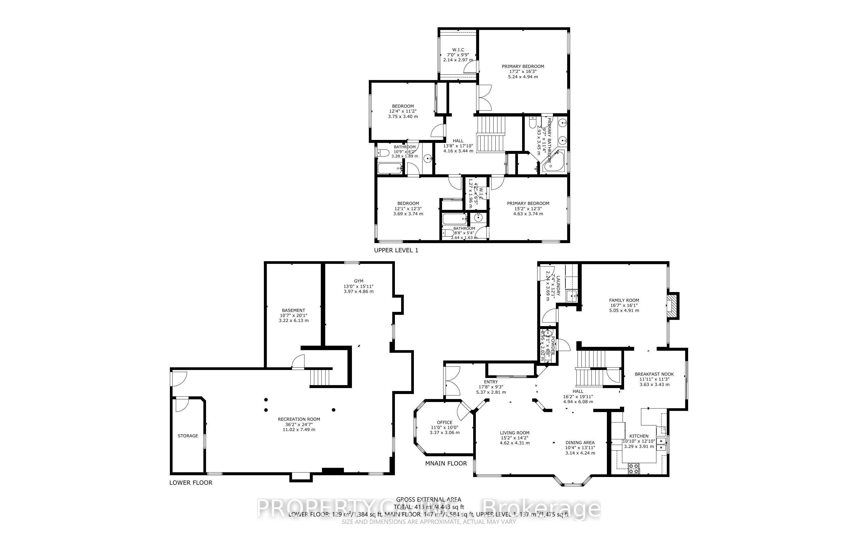 725 Reece Court Property Photo 50