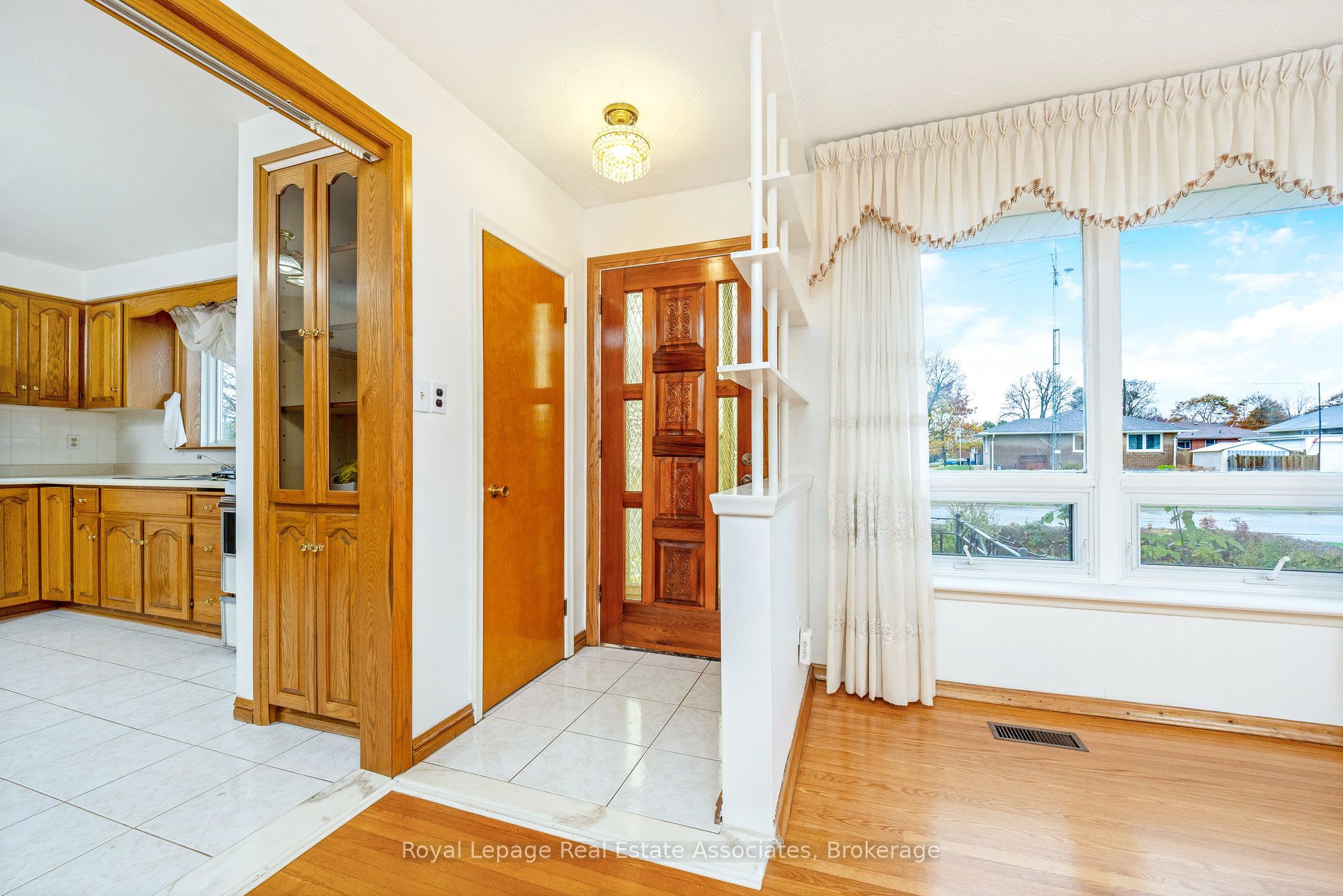 102 Longfield Rd Property Photo 6