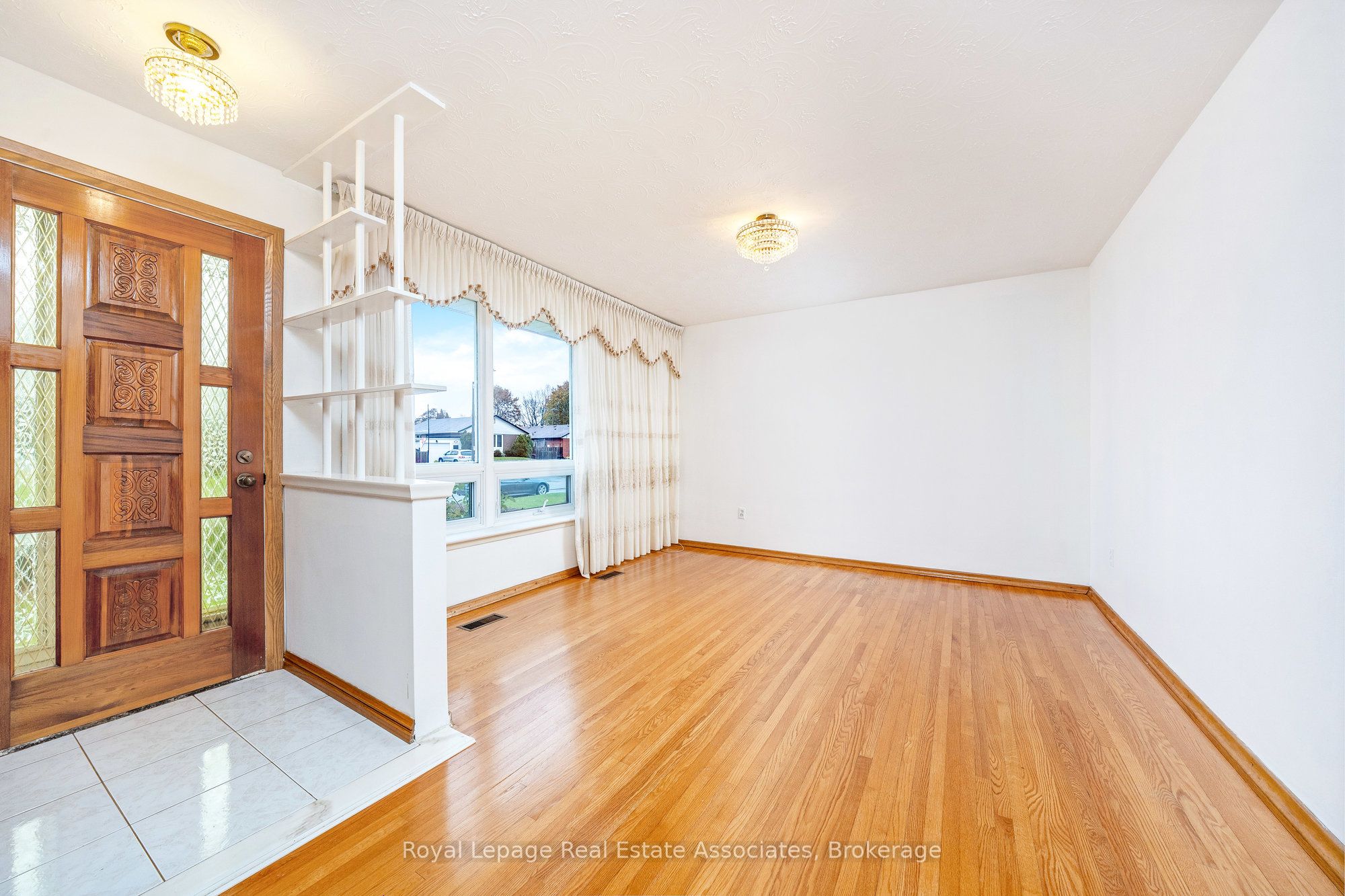 102 Longfield Rd Property Photo 7