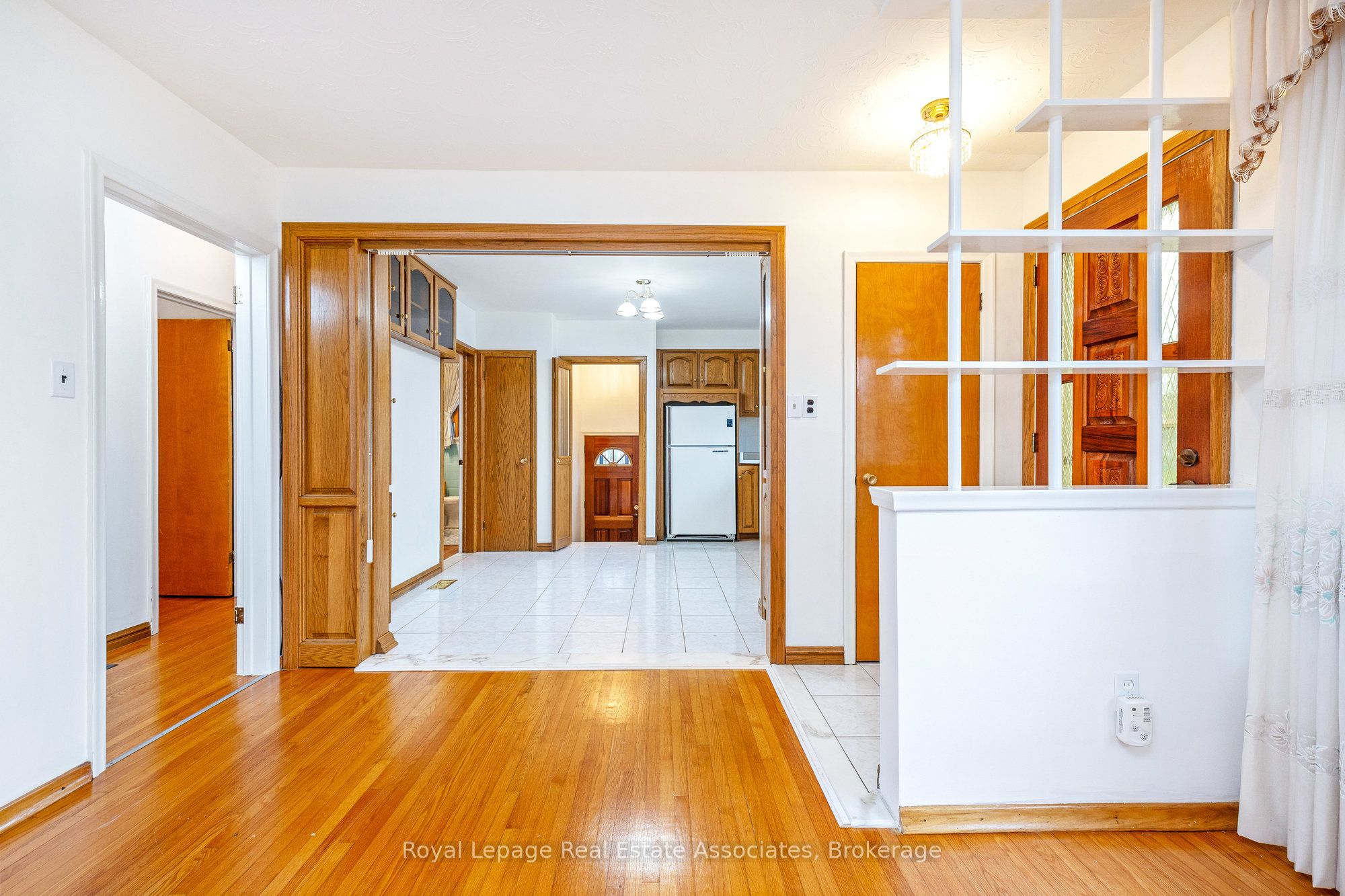 102 Longfield Rd Property Photo 10