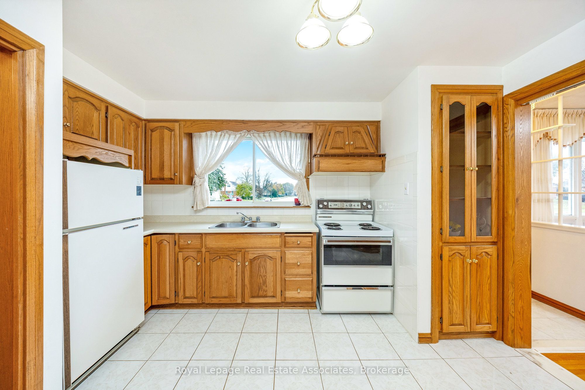 102 Longfield Rd Property Photo 12