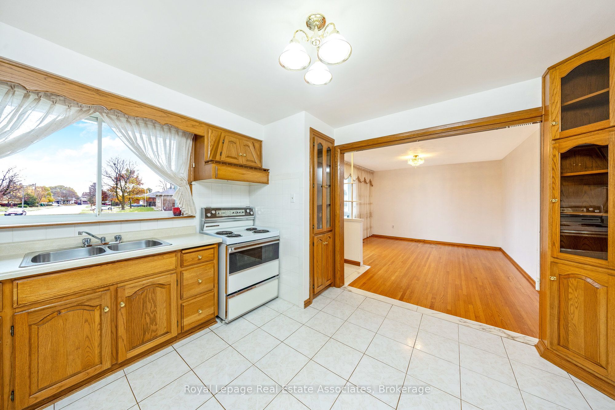 102 Longfield Rd Property Photo 13